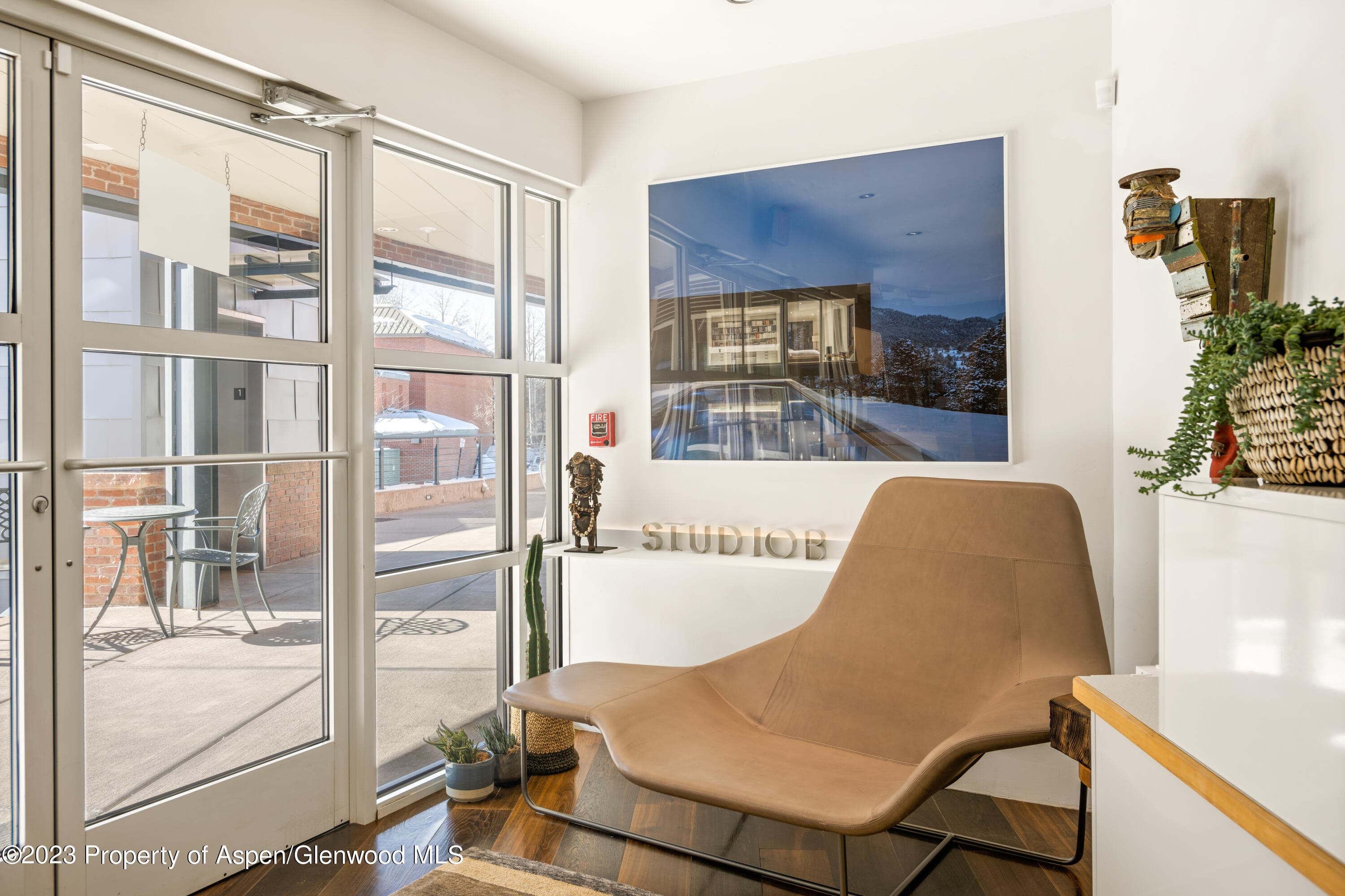 501 Rio Grande Place 104, Aspen, CO 81611 - Photo 18