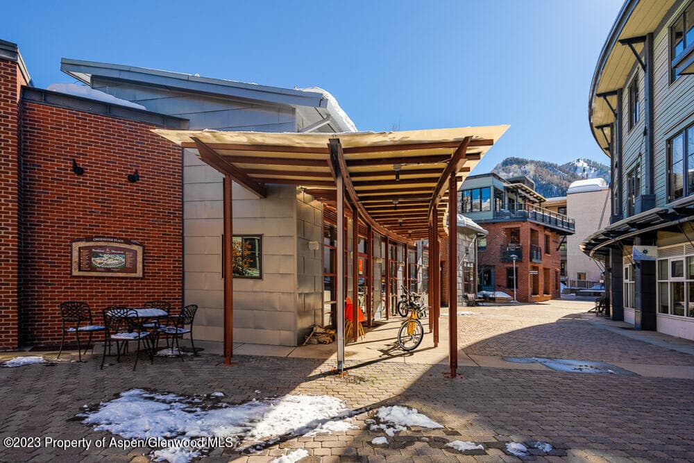 501 Rio Grande Place 104, Aspen, CO 81611 - Photo 23