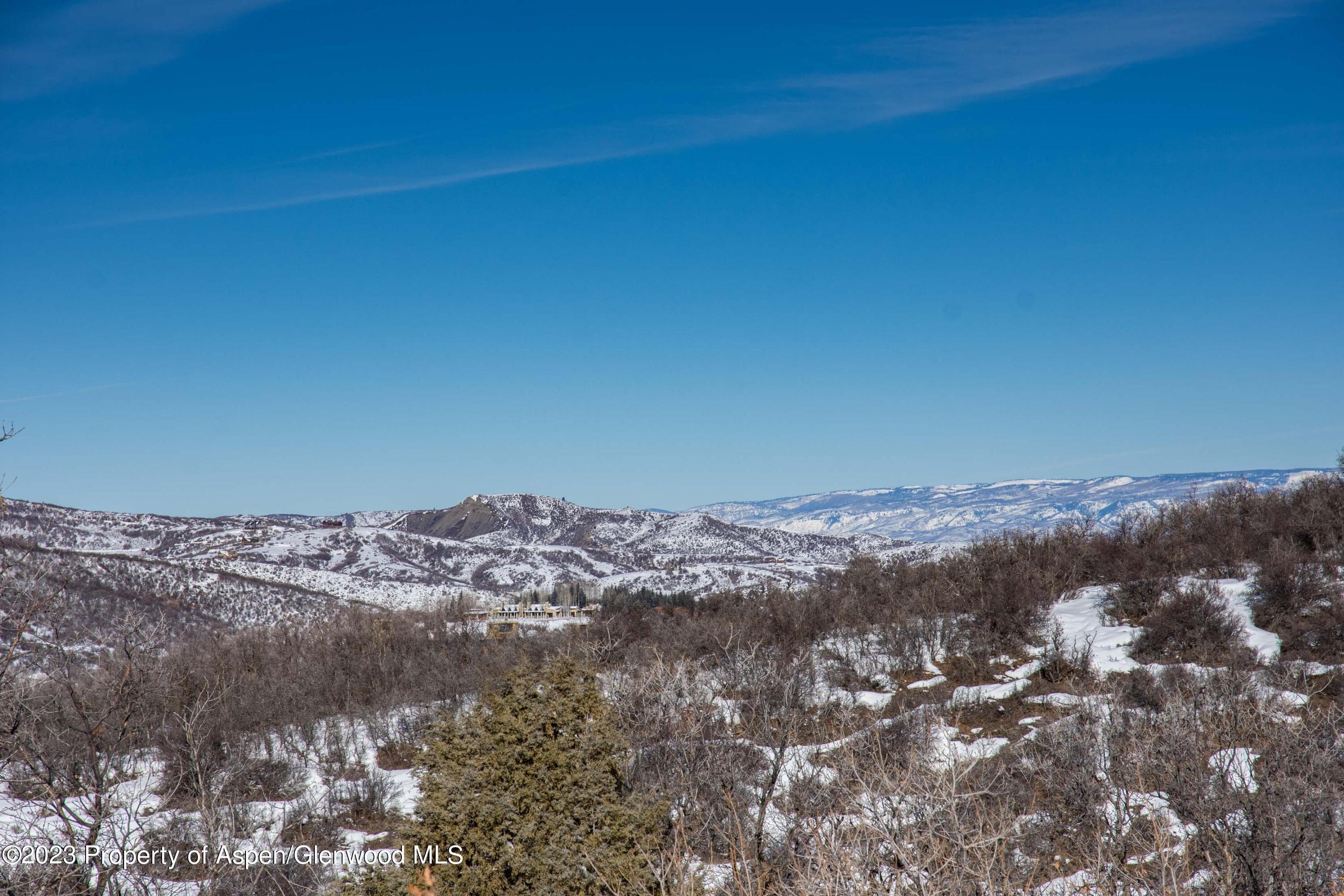 TBD Lake Wildcat Road, Snowmass Village, CO 81615 - Photo 34