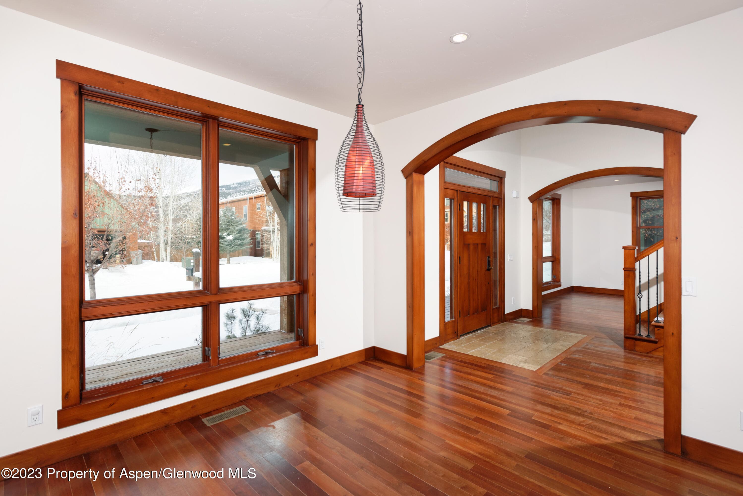 210 Juniper Court, Basalt, CO 81621 - Photo 2