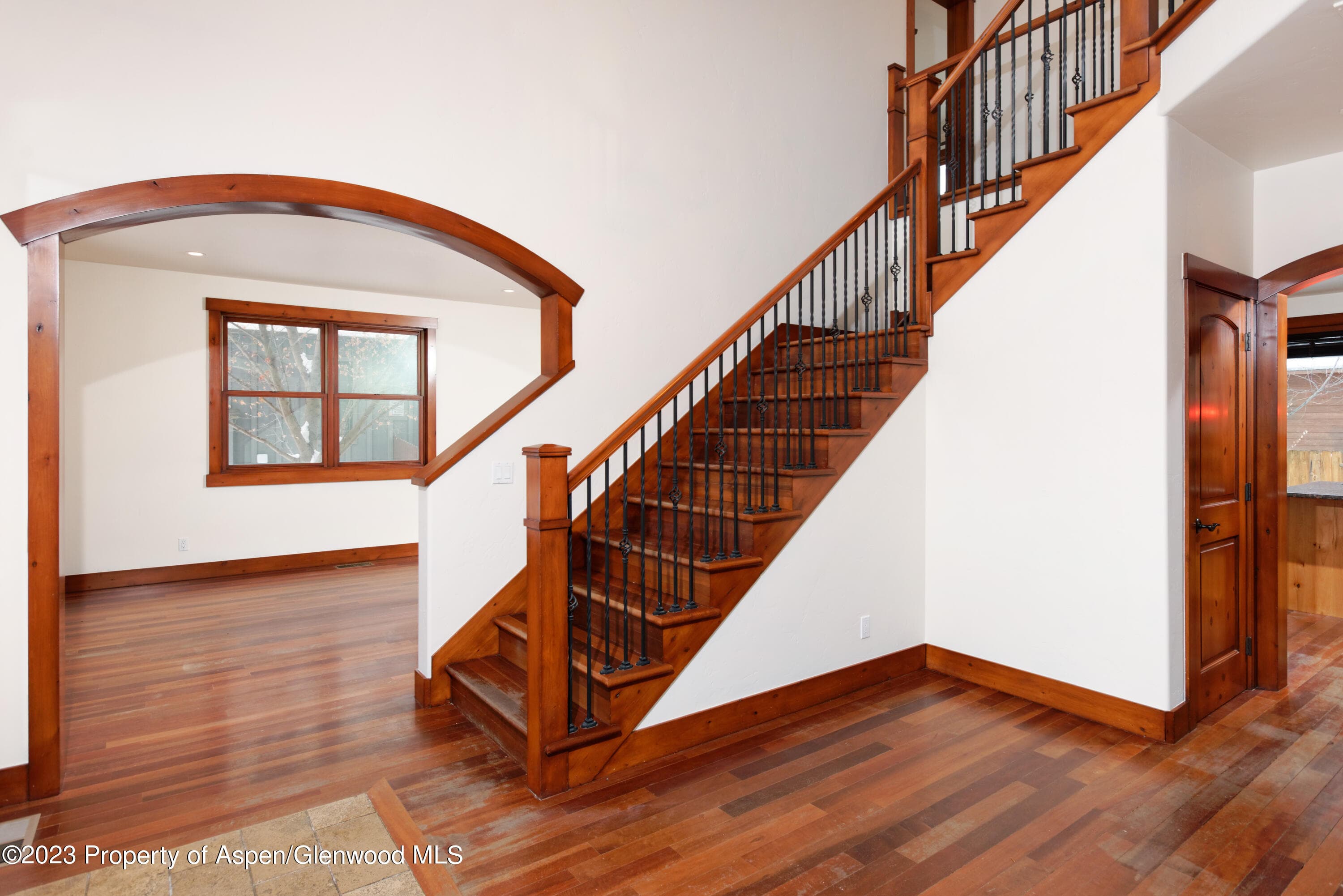 210 Juniper Court, Basalt, CO 81621 - Photo 3