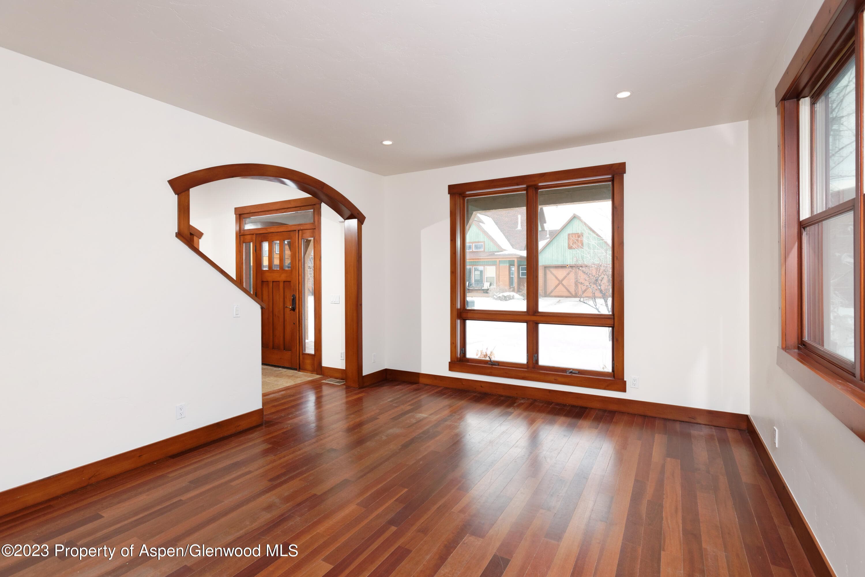 210 Juniper Court, Basalt, CO 81621 - Photo 4