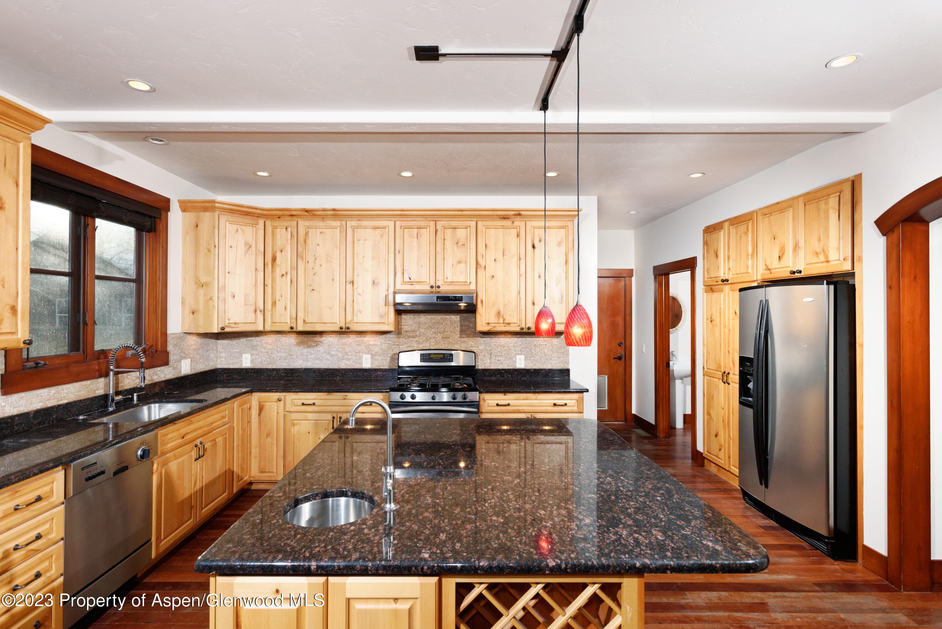 210 Juniper Court, Basalt, CO 81621 - Photo 5