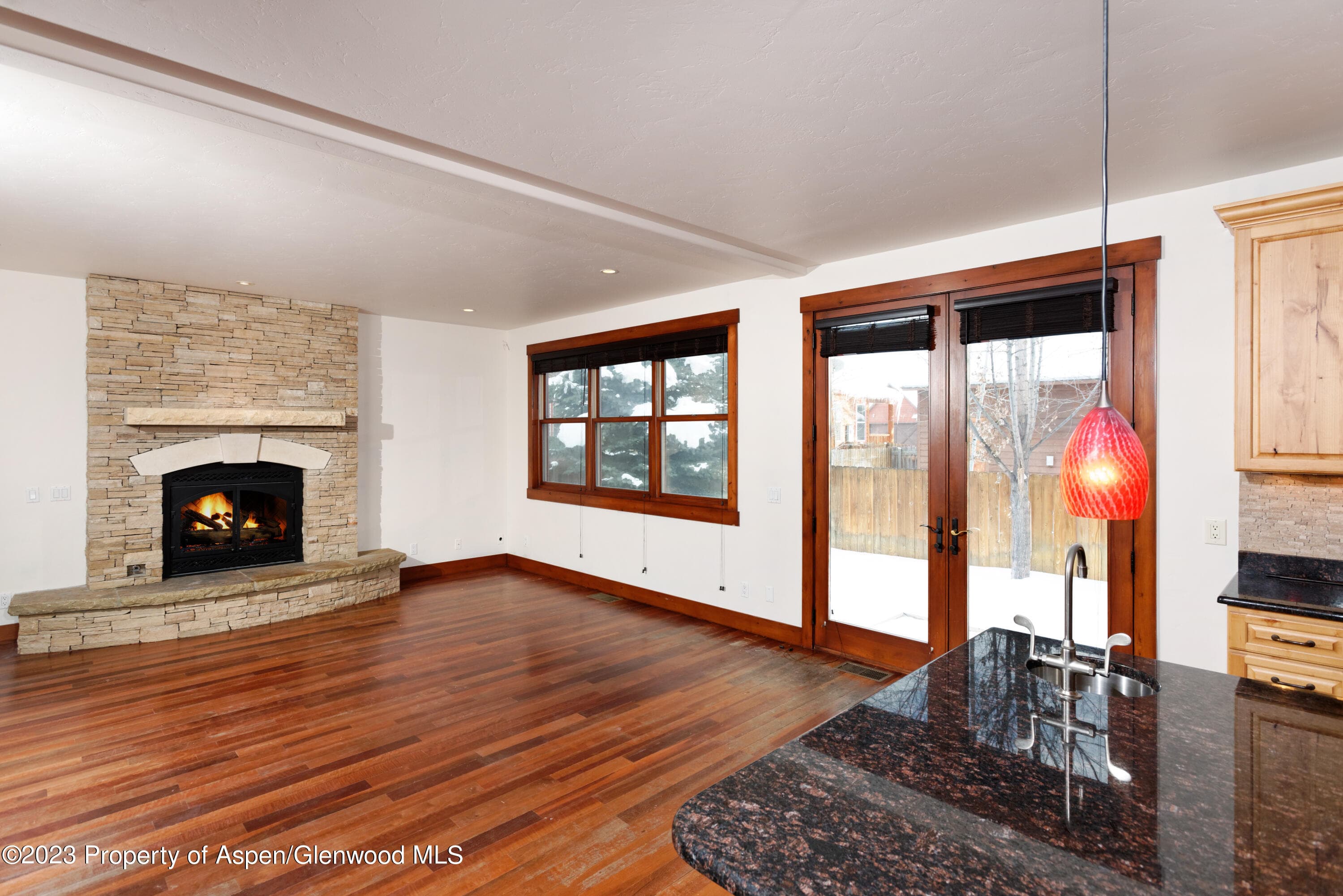 210 Juniper Court, Basalt, CO 81621 - Photo 6