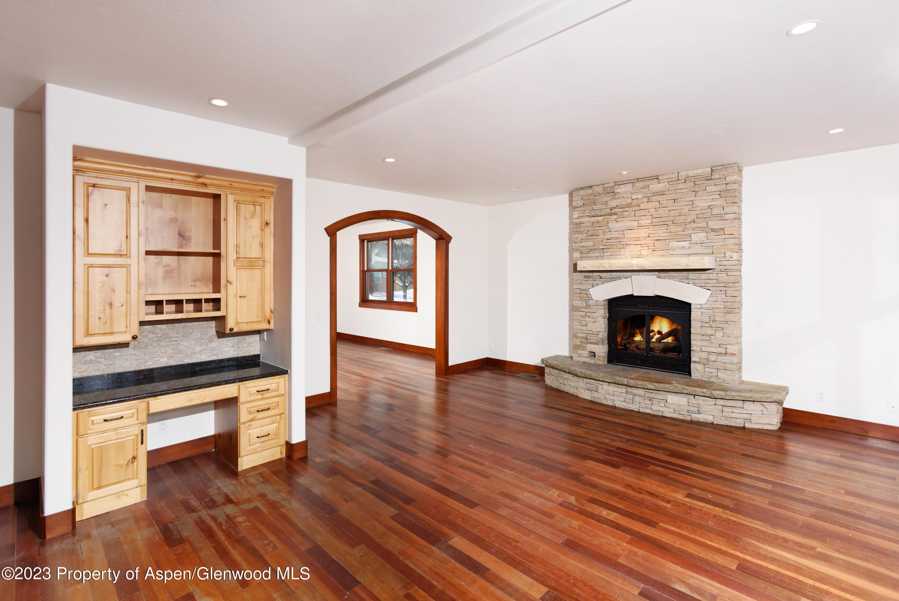210 Juniper Court, Basalt, CO 81621 - Photo 7