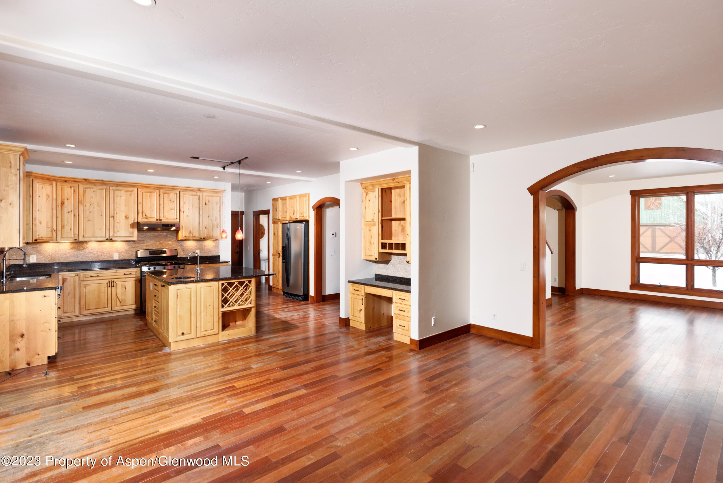 210 Juniper Court, Basalt, CO 81621 - Photo 8