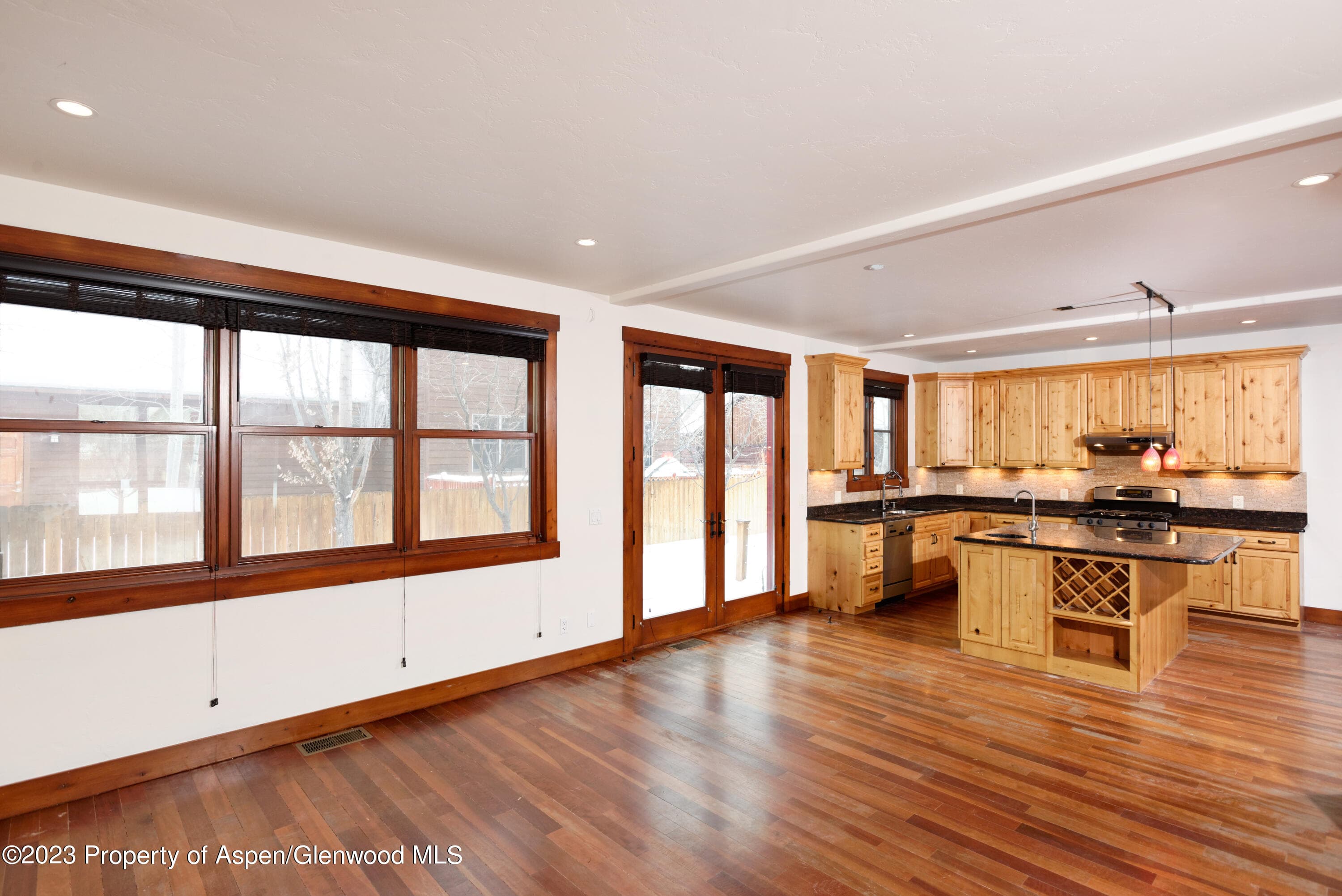210 Juniper Court, Basalt, CO 81621 - Photo 9