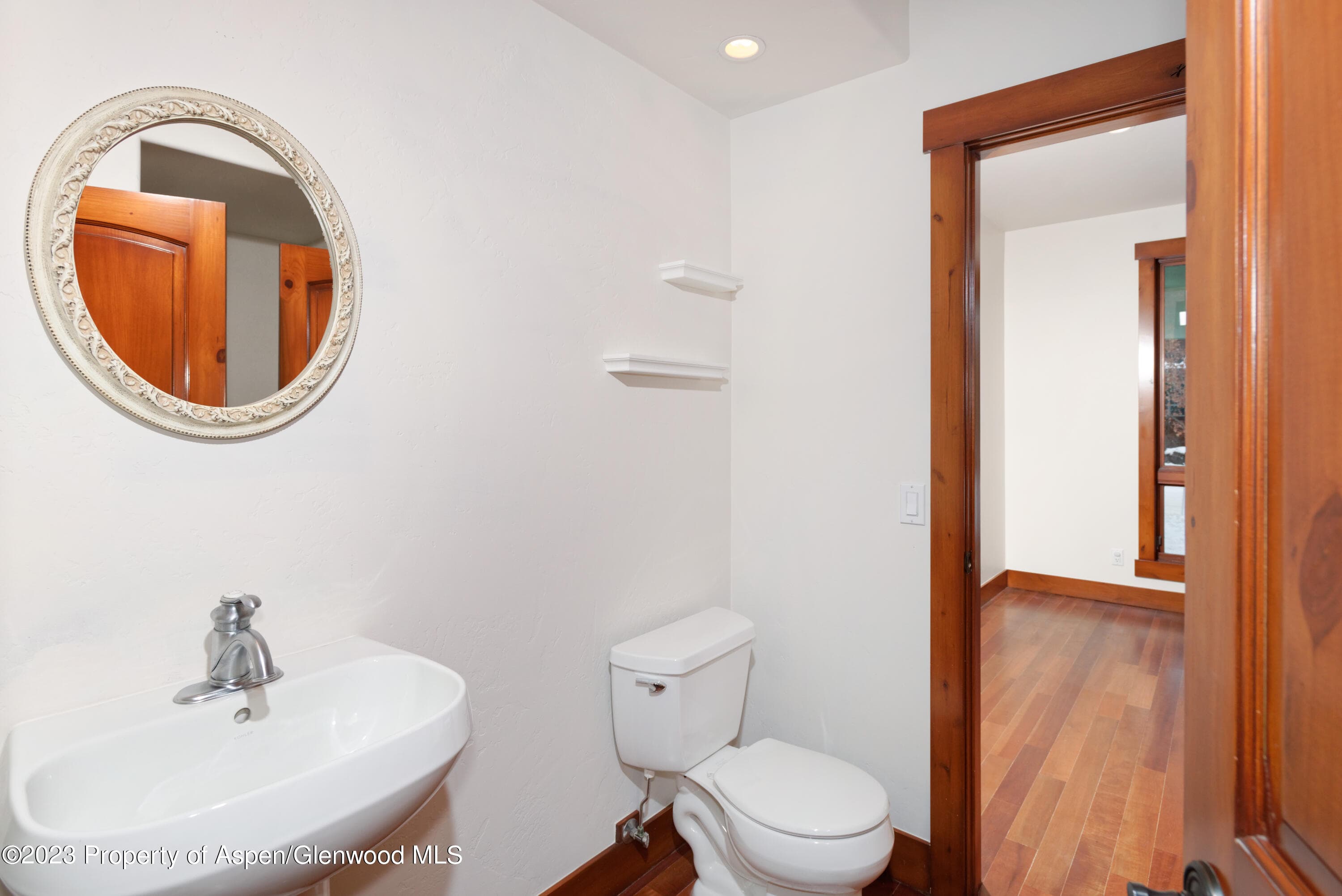 210 Juniper Court, Basalt, CO 81621 - Photo 10
