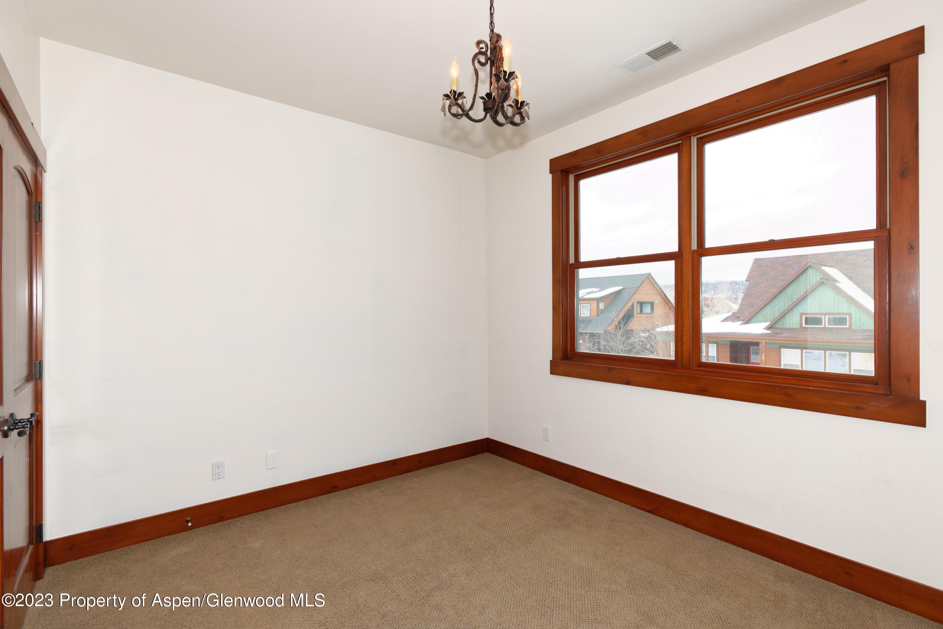 210 Juniper Court, Basalt, CO 81621 - Photo 13