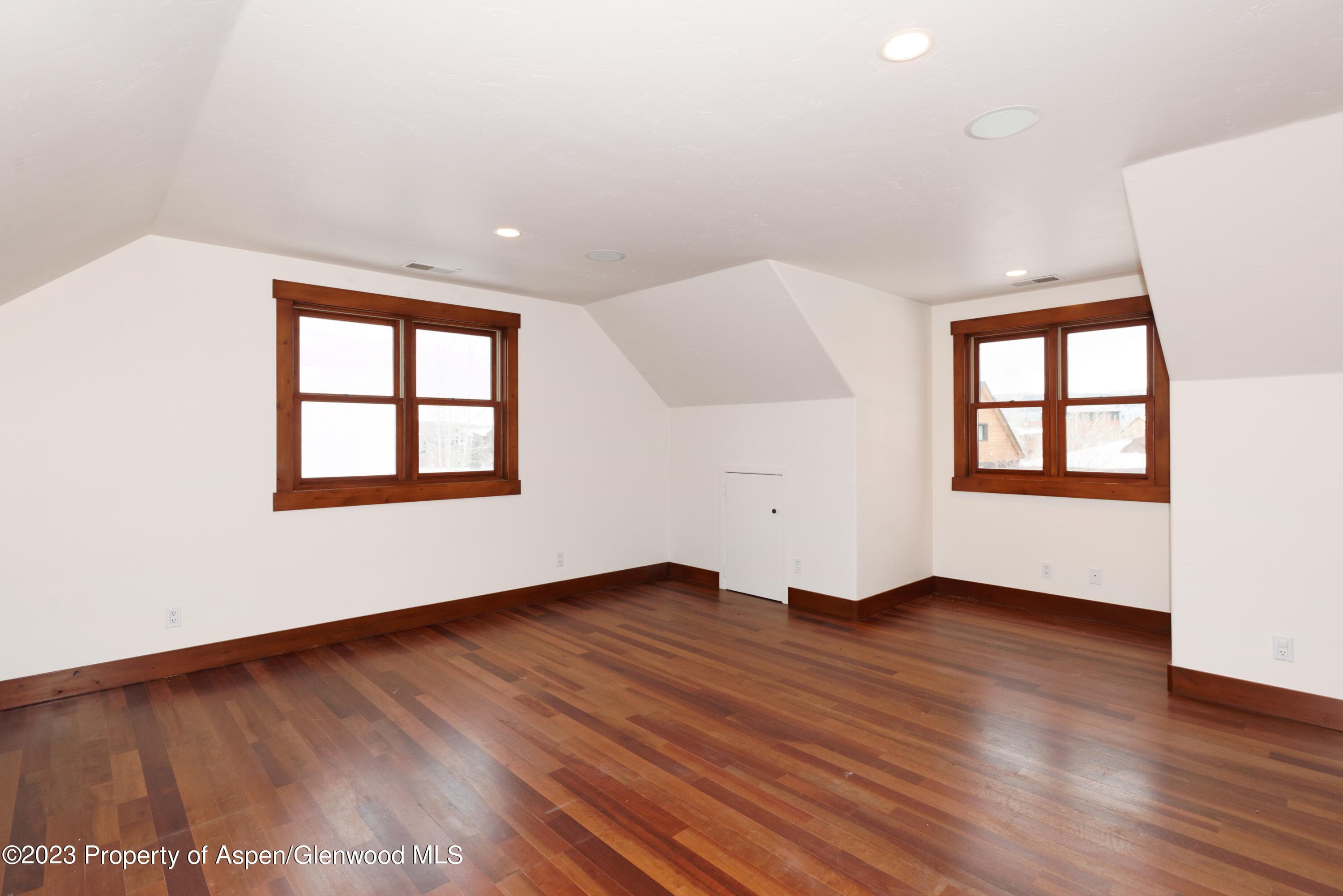 210 Juniper Court, Basalt, CO 81621 - Photo 17