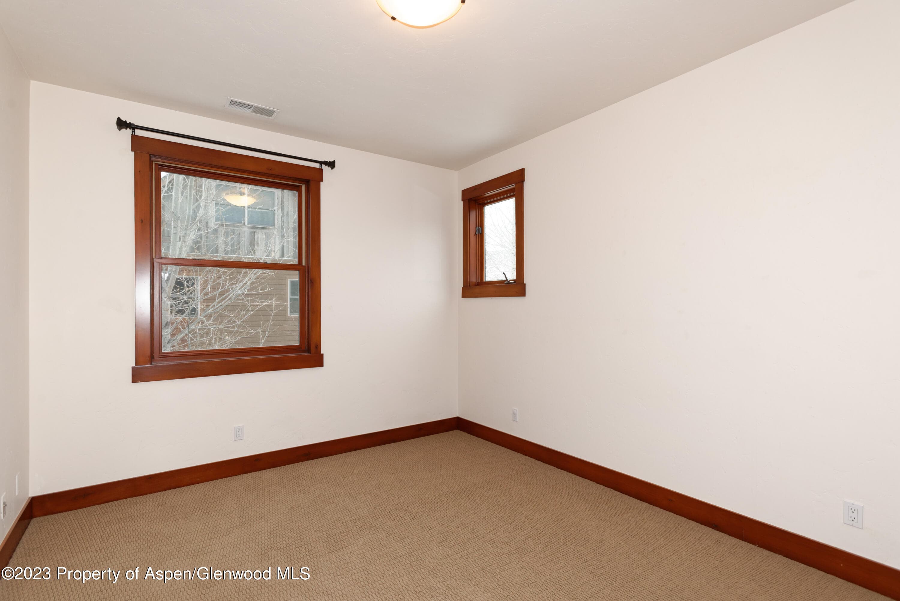 210 Juniper Court, Basalt, CO 81621 - Photo 14