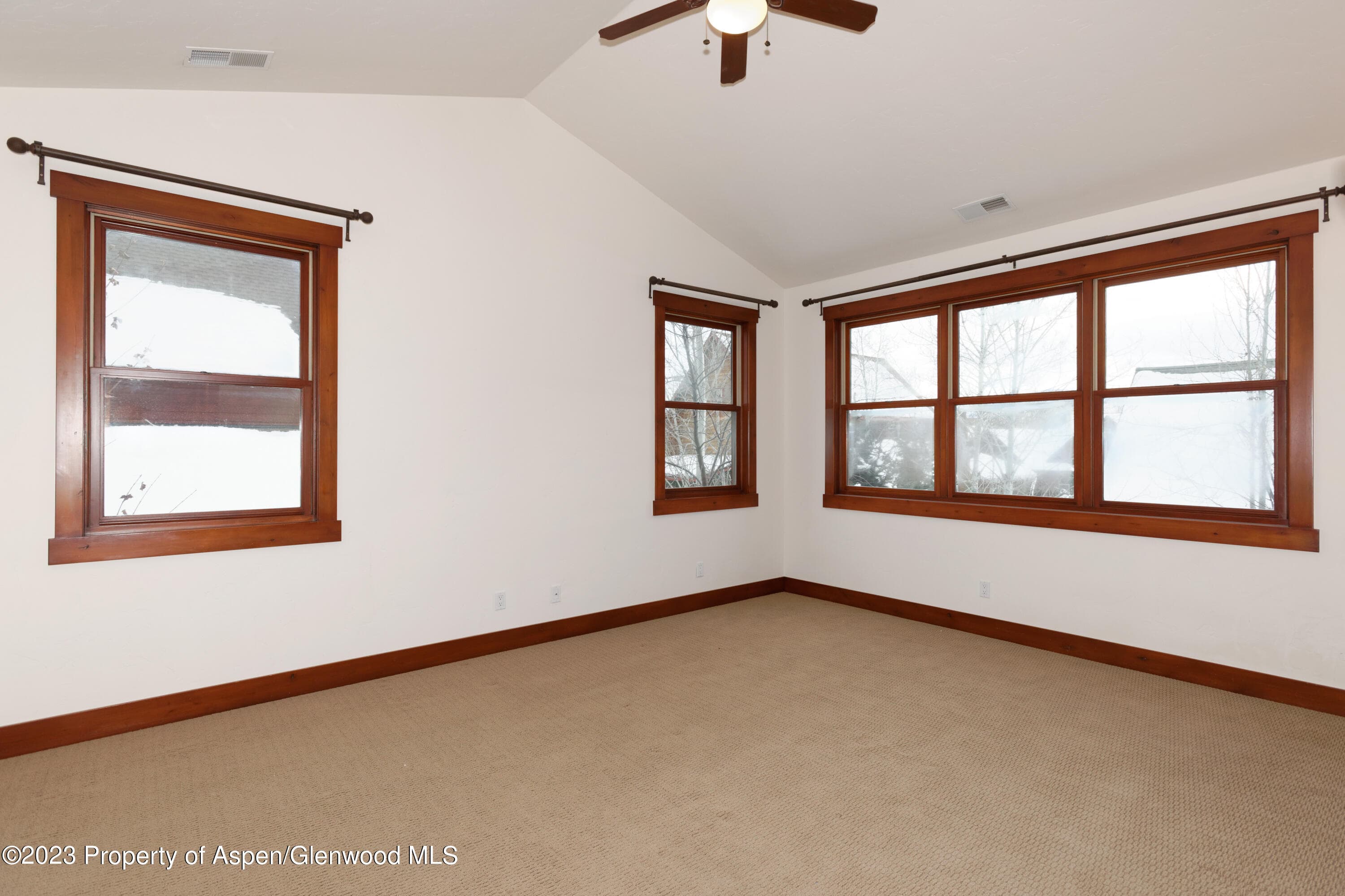 210 Juniper Court, Basalt, CO 81621 - Photo 11