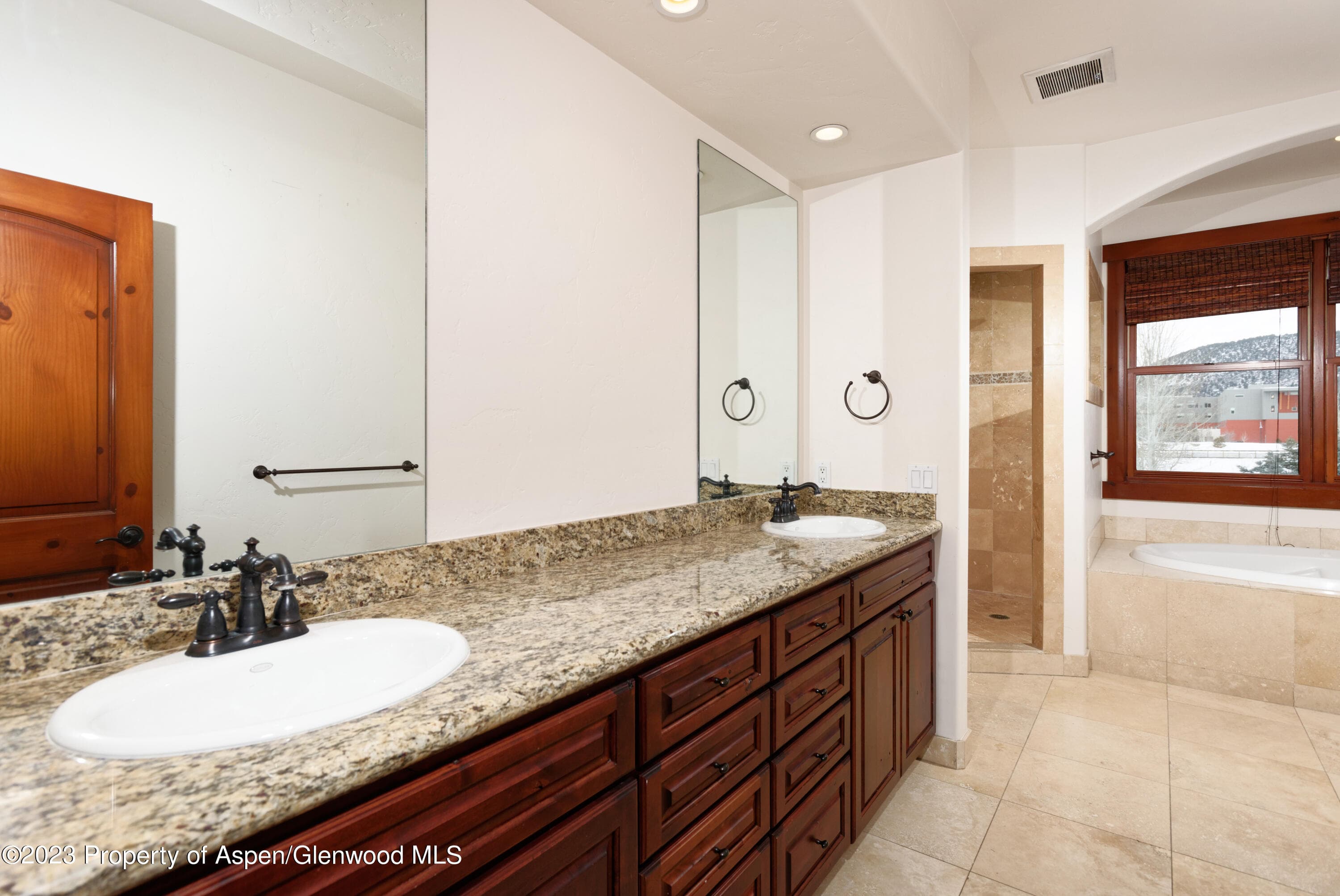 210 Juniper Court, Basalt, CO 81621 - Photo 12
