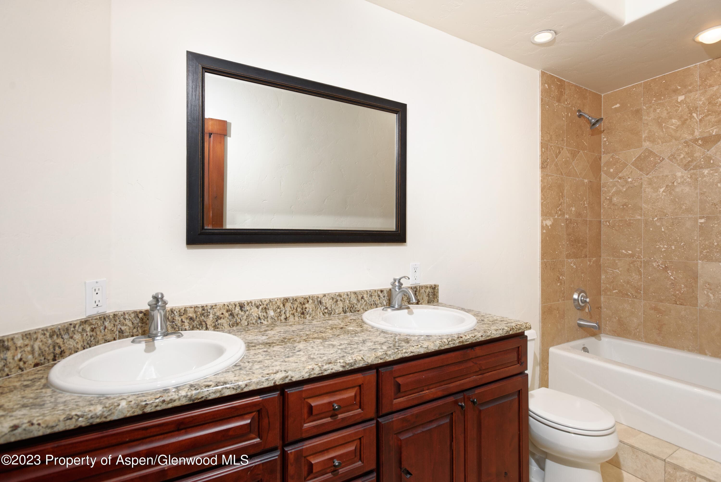 210 Juniper Court, Basalt, CO 81621 - Photo 16