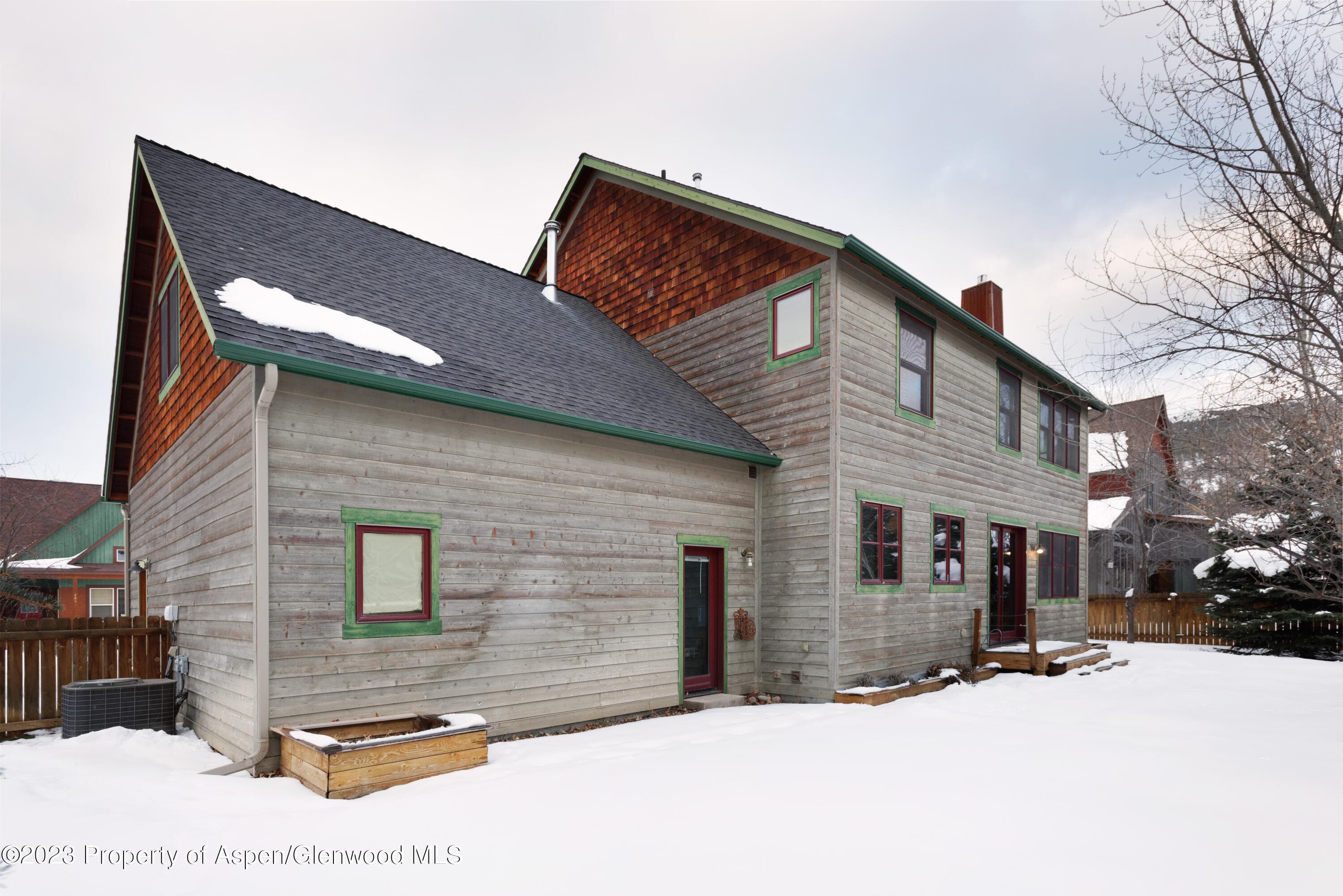 210 Juniper Court, Basalt, CO 81621 - Photo 18