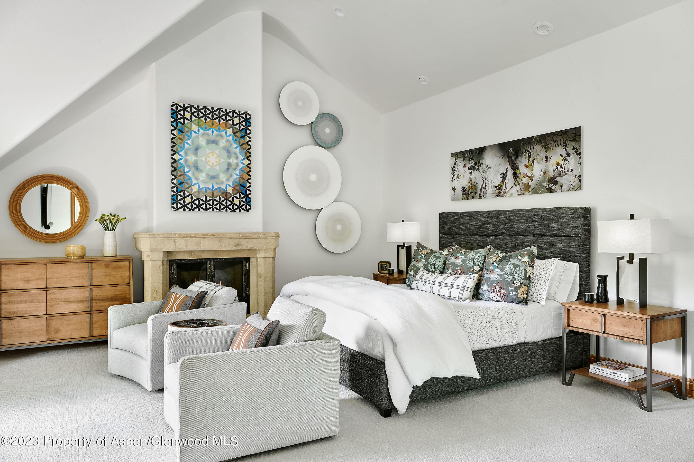 1230 S Tiehack Road, Aspen, CO 81611 - Photo 17