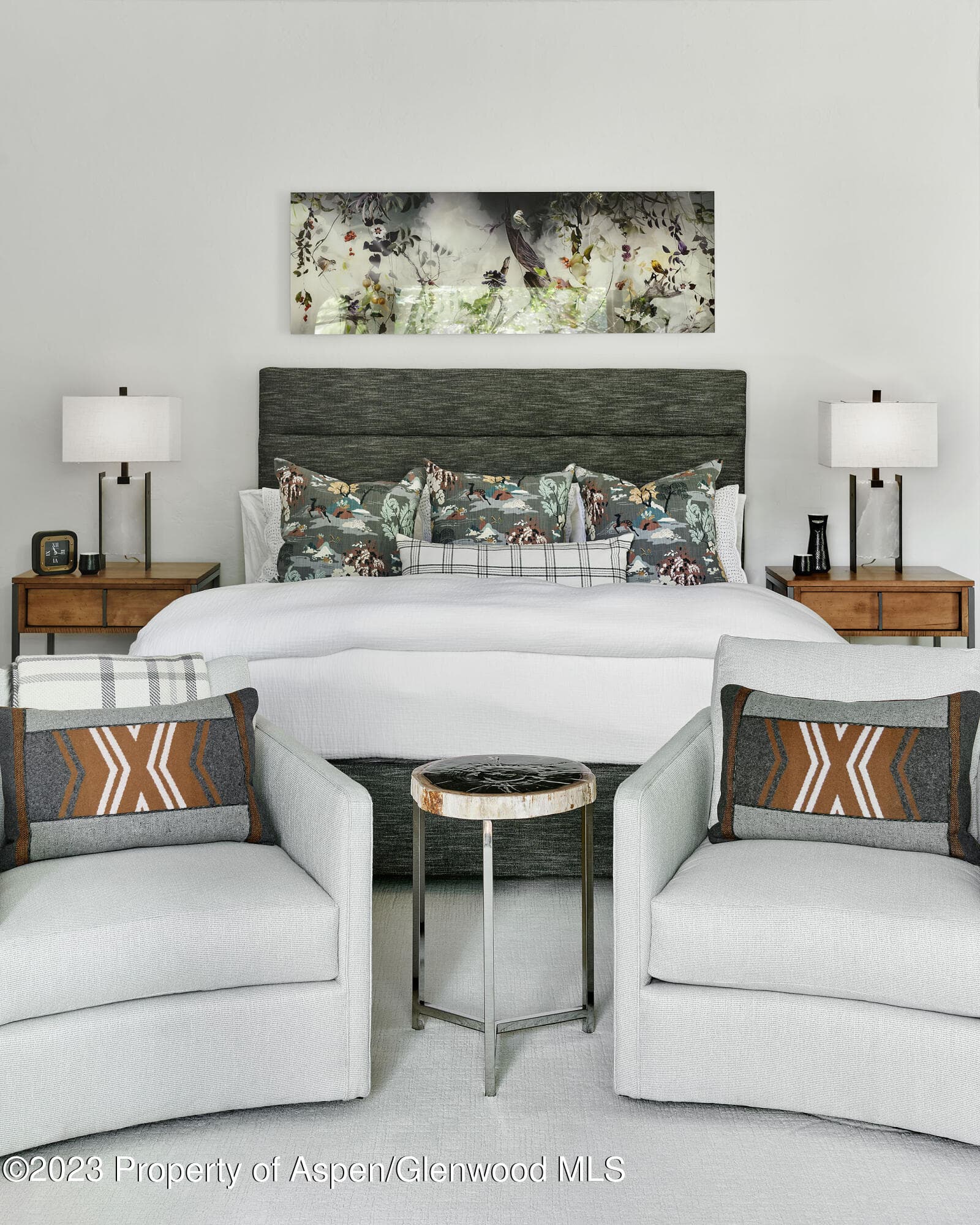 1230 S Tiehack Road, Aspen, CO 81611 - Photo 18