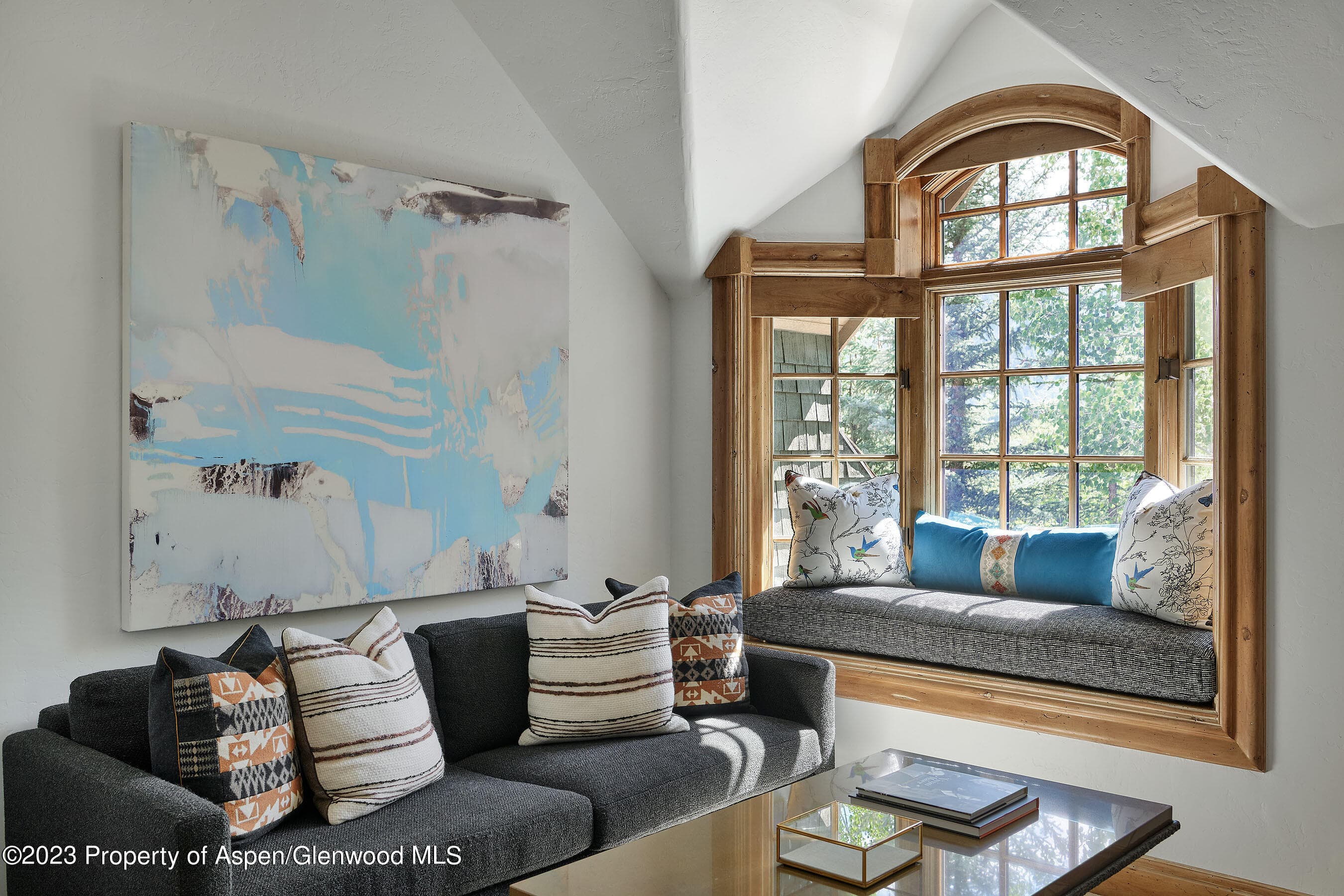 1230 S Tiehack Road, Aspen, CO 81611 - Photo 19