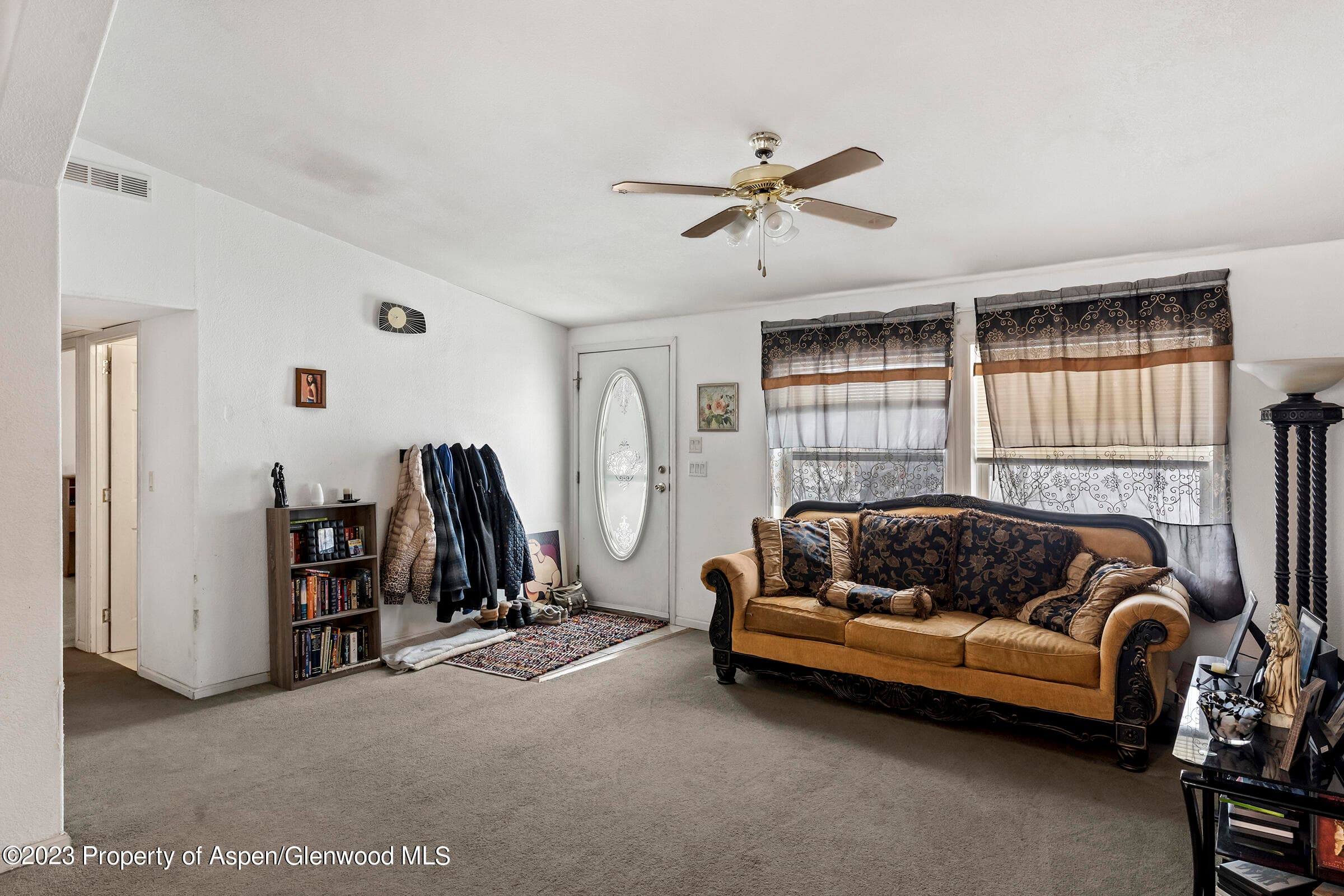 256 Field Street, Craig, CO 81625 - Photo 6