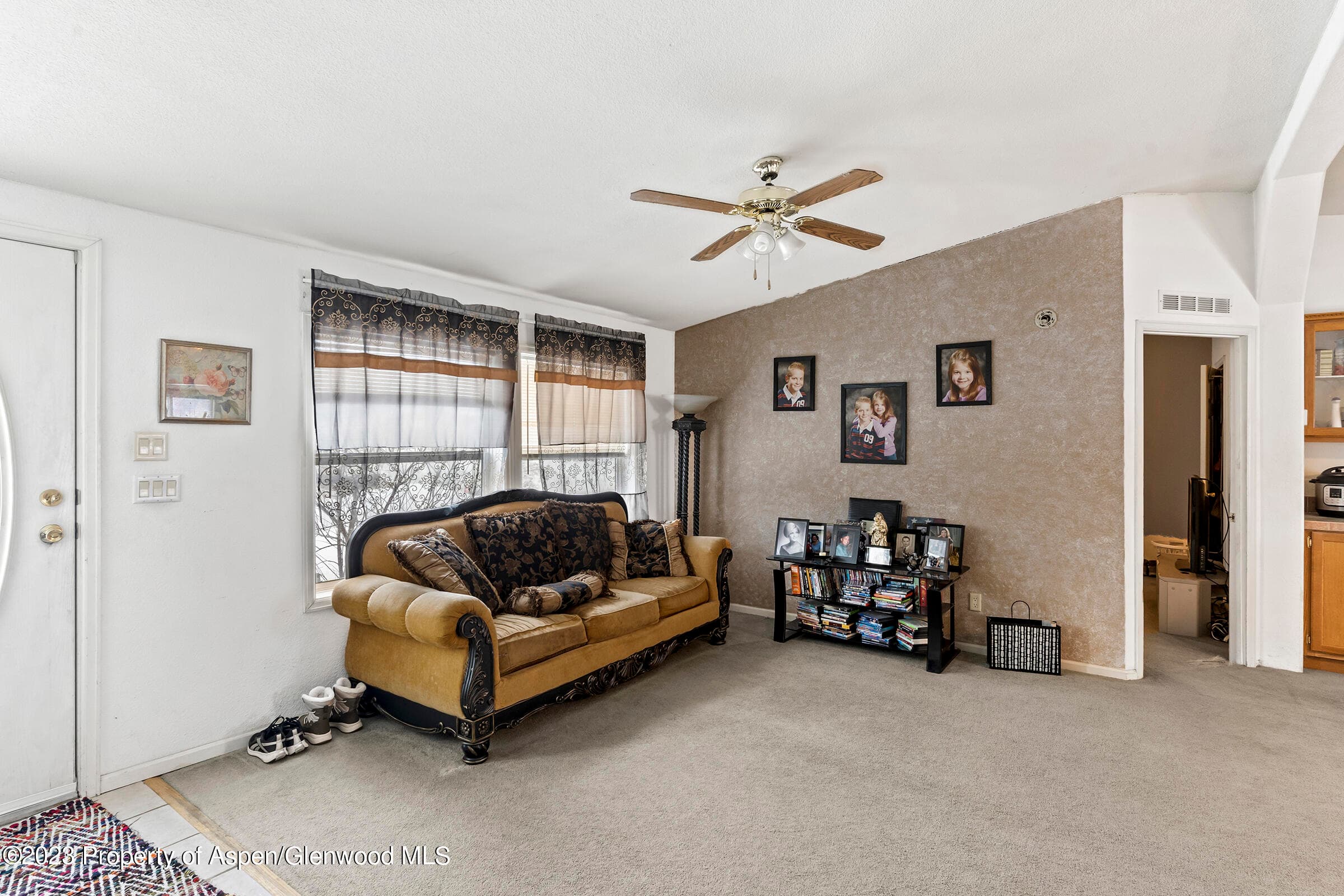 256 Field Street, Craig, CO 81625 - Photo 7