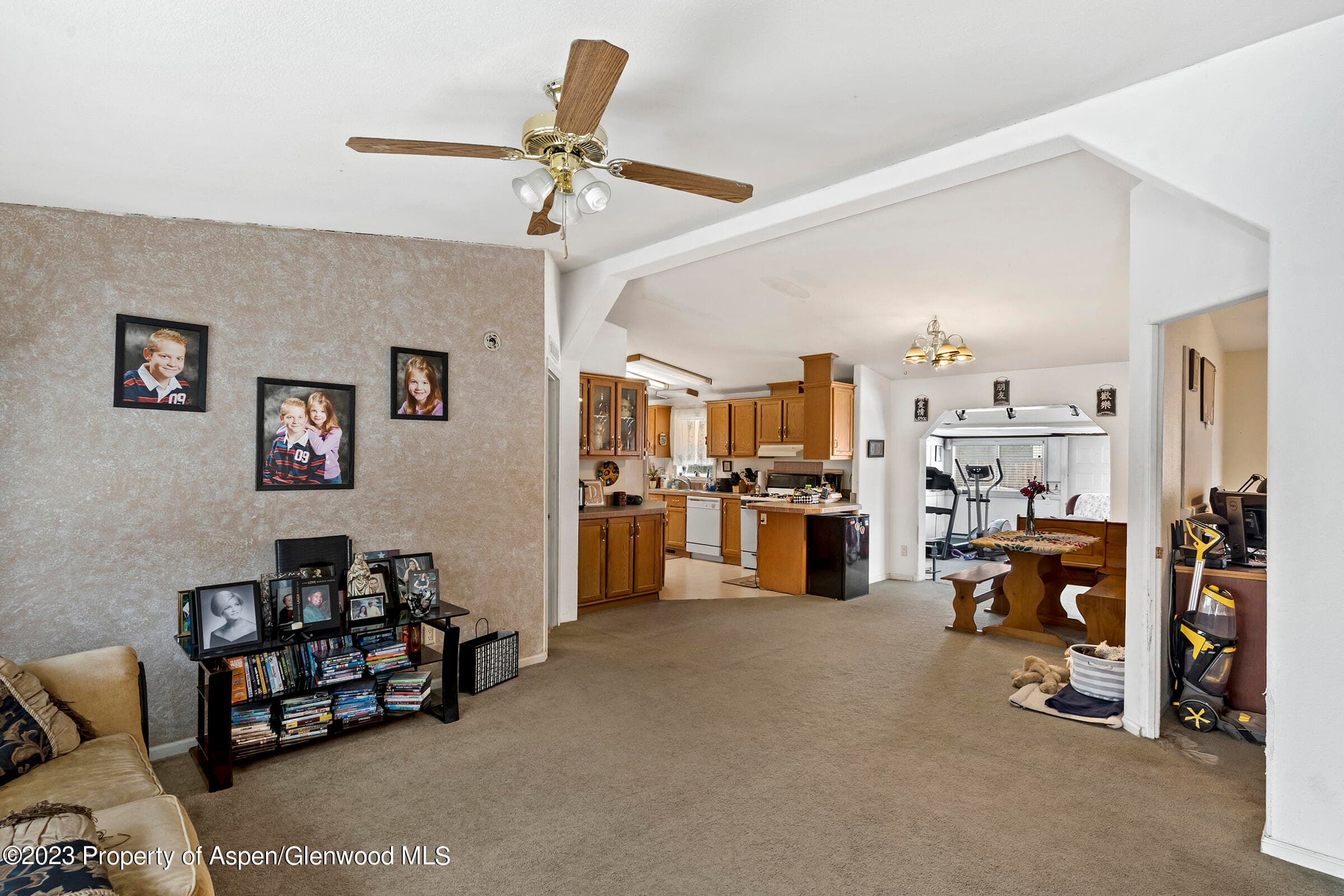 256 Field Street, Craig, CO 81625 - Photo 8
