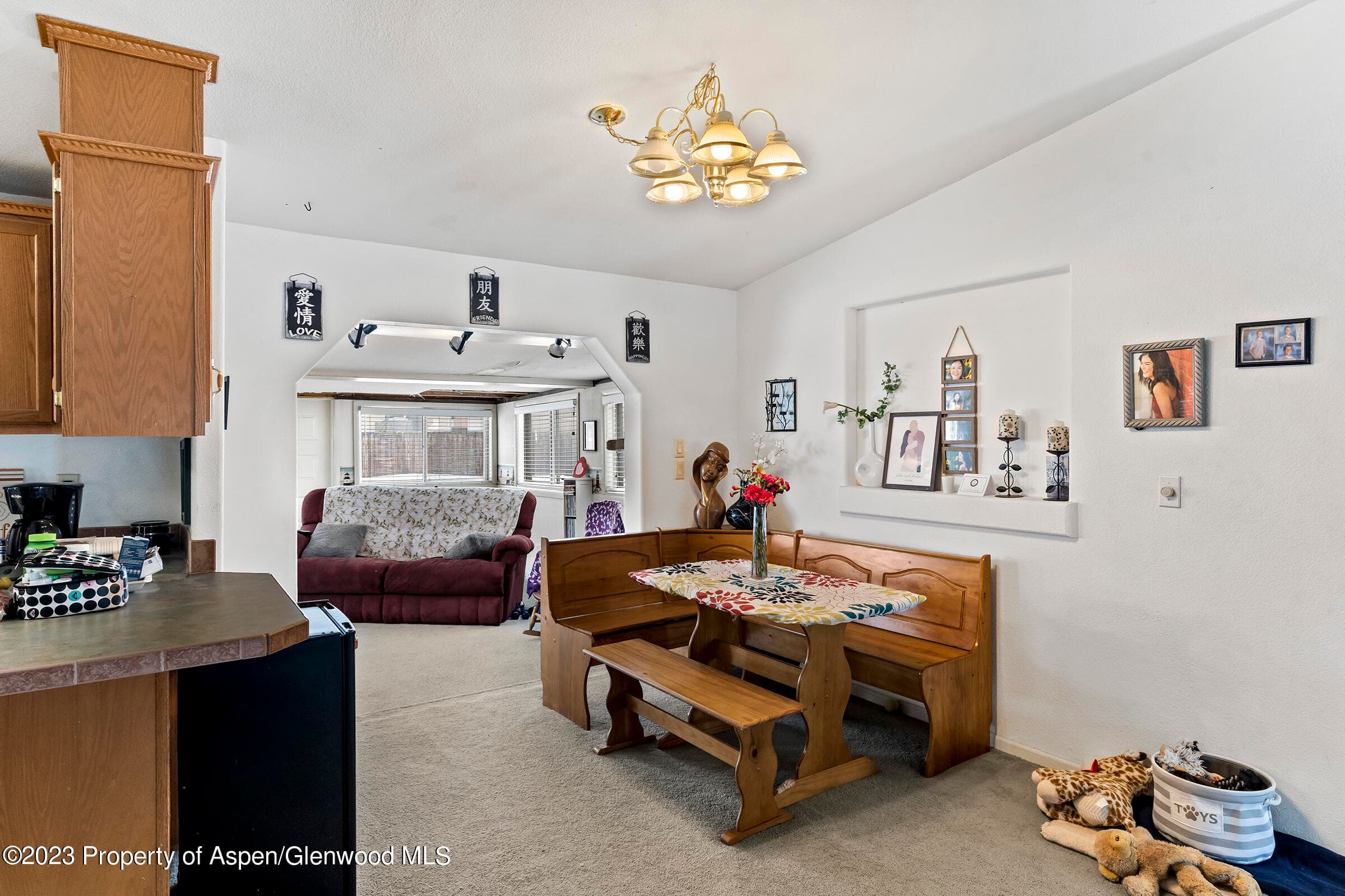256 Field Street, Craig, CO 81625 - Photo 9