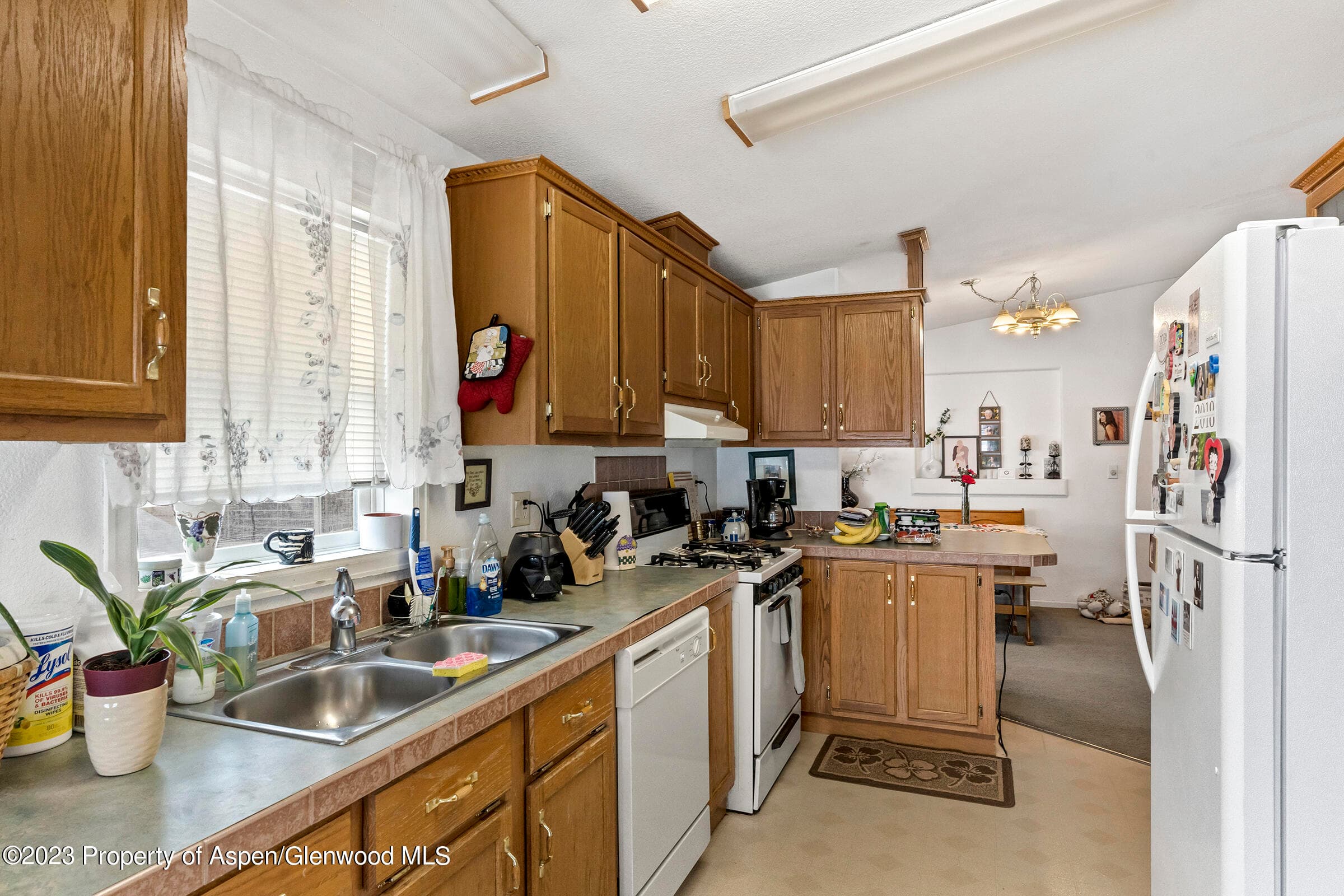 256 Field Street, Craig, CO 81625 - Photo 12