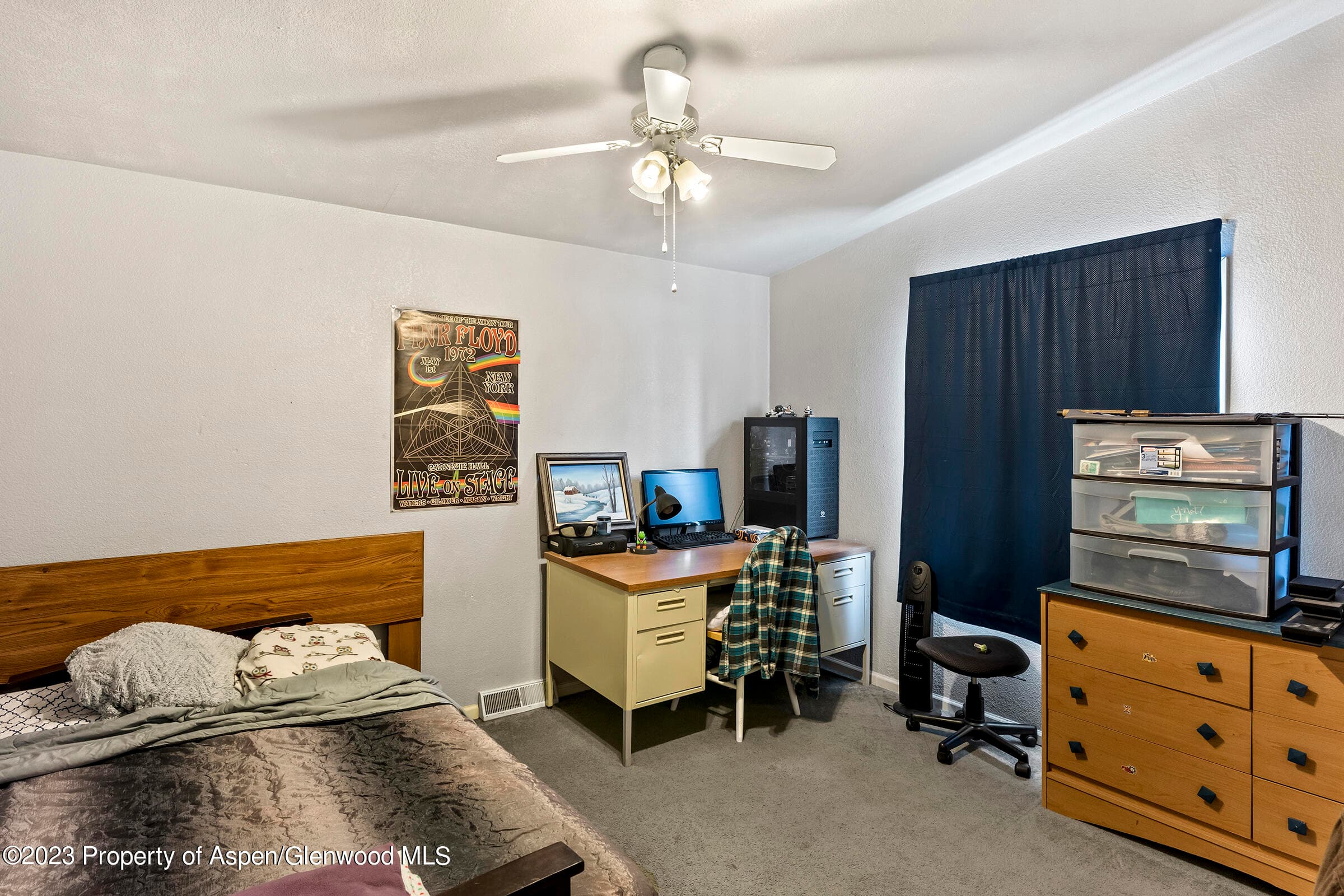 256 Field Street, Craig, CO 81625 - Photo 20