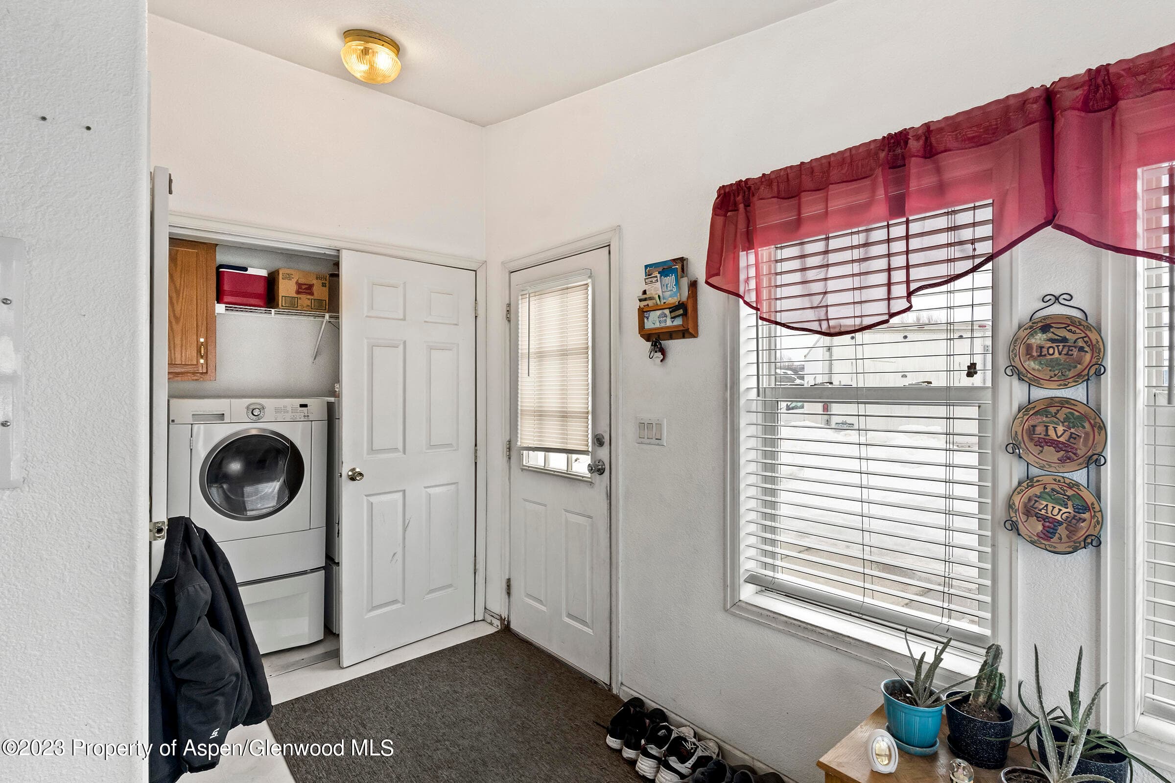 256 Field Street, Craig, CO 81625 - Photo 23