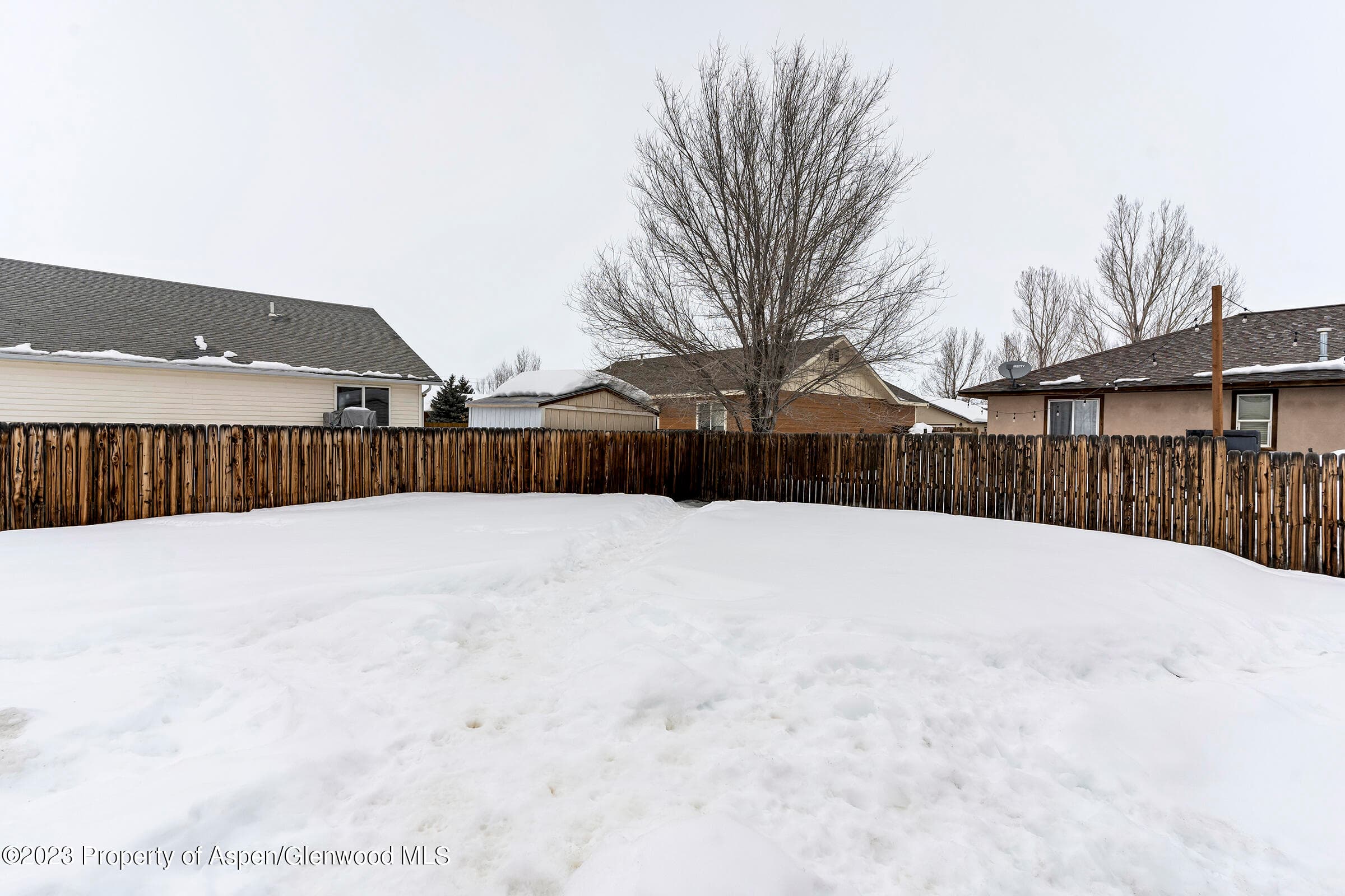 256 Field Street, Craig, CO 81625 - Photo 25