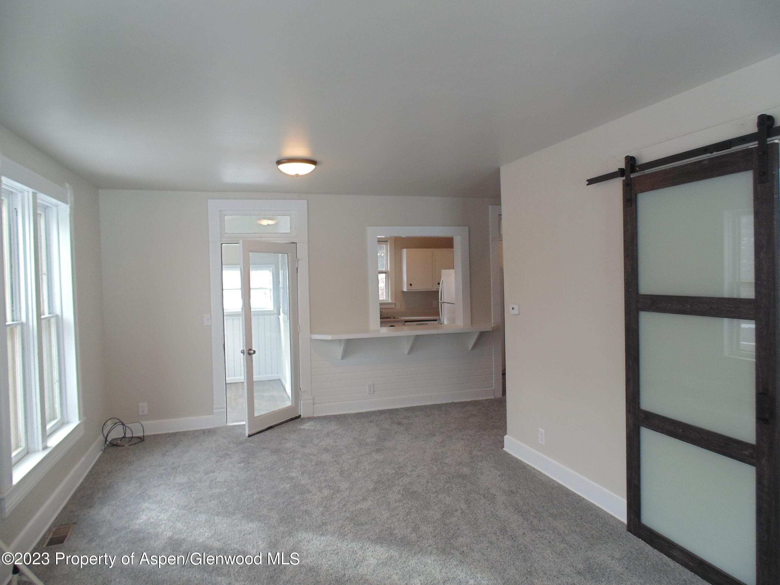 1119 Colorado Avenue, Glenwood Springs, CO 81601 - Photo 5