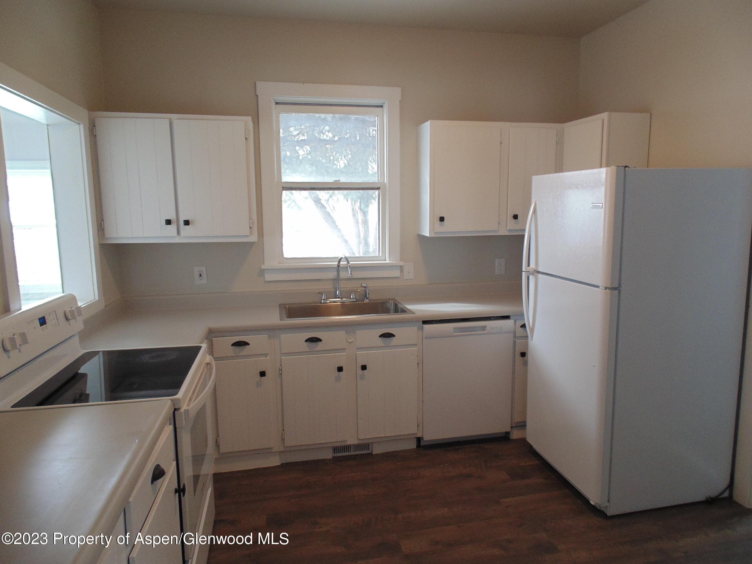 1119 Colorado Avenue, Glenwood Springs, CO 81601 - Photo 7