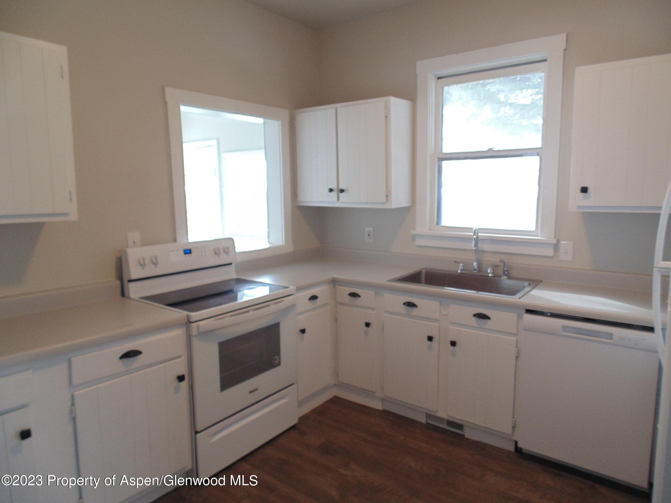 1119 Colorado Avenue, Glenwood Springs, CO 81601 - Photo 8