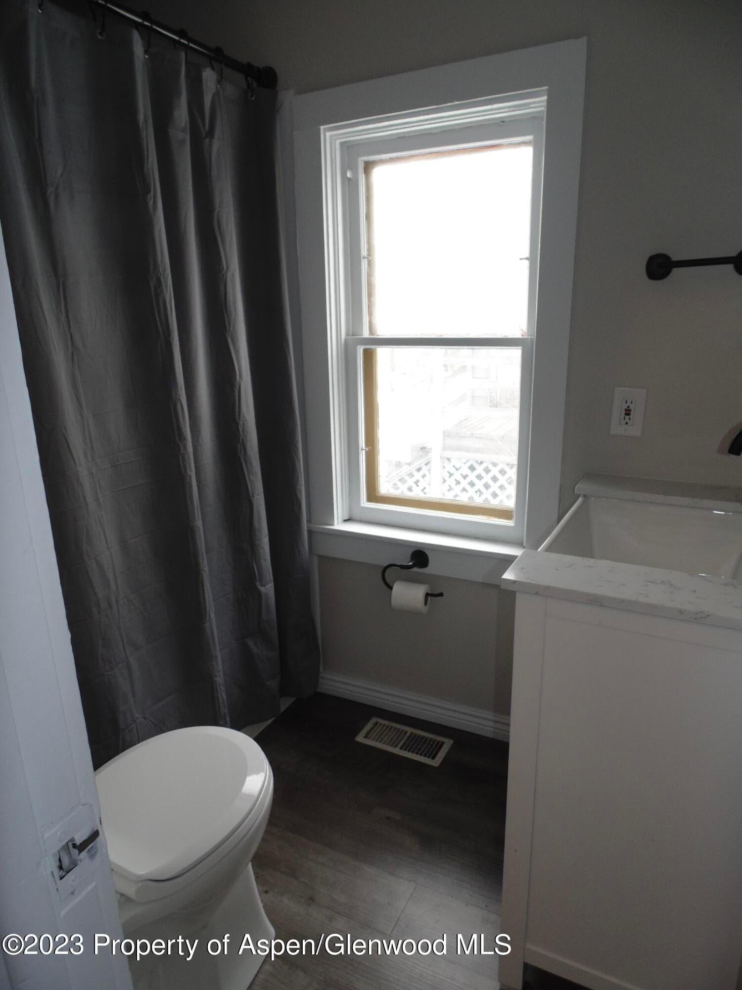 1119 Colorado Avenue, Glenwood Springs, CO 81601 - Photo 9
