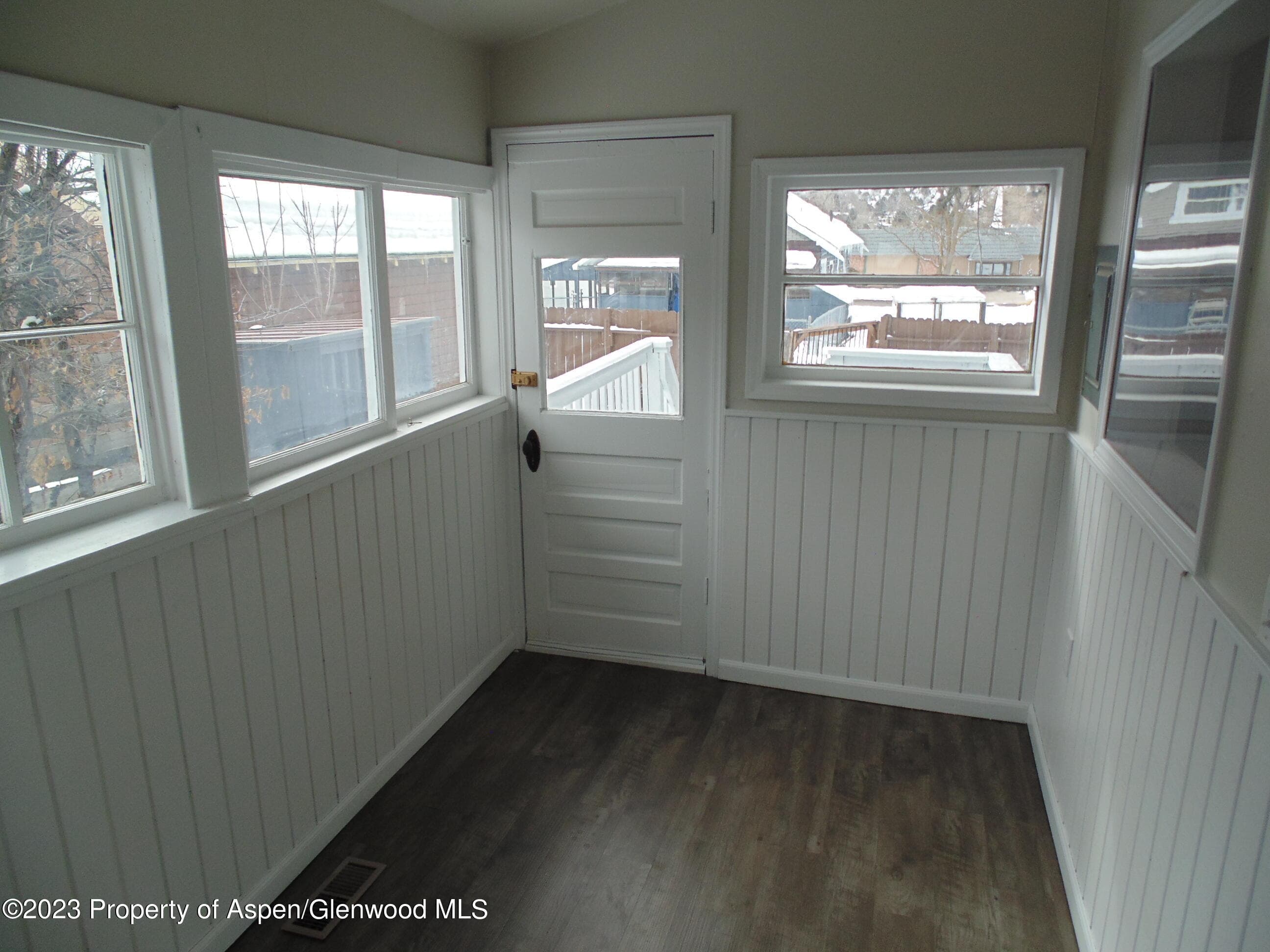 1119 Colorado Avenue, Glenwood Springs, CO 81601 - Photo 11
