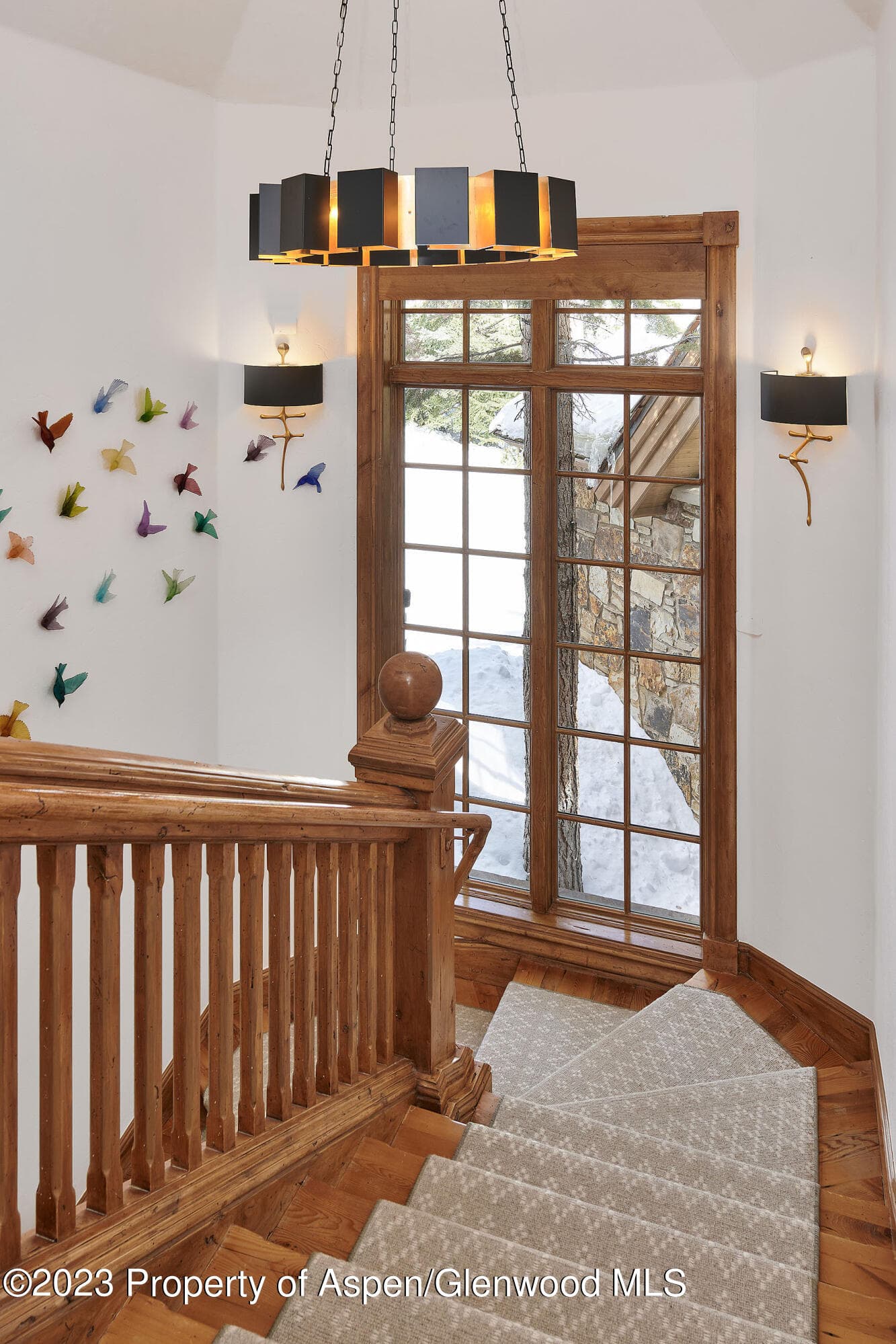1230 S Tiehack Road, Aspen, CO 81611 - Photo 16