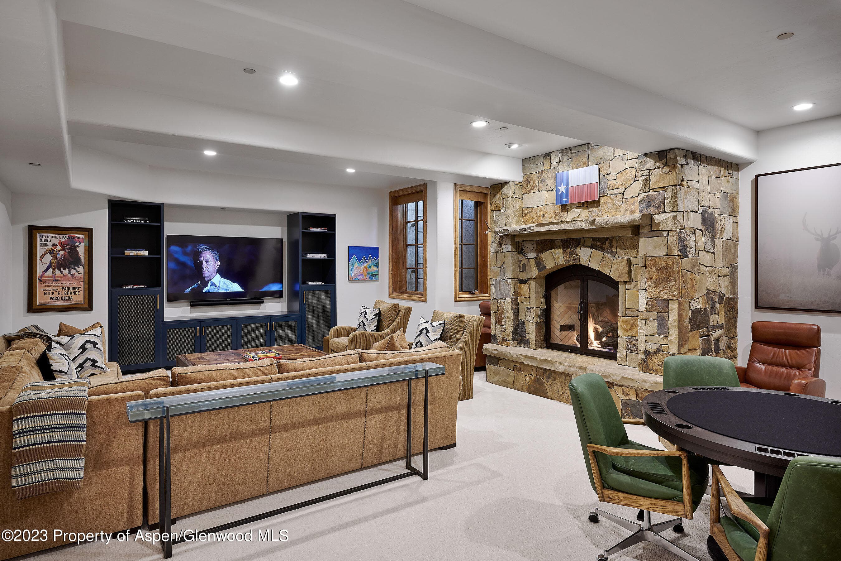 1230 S Tiehack Road, Aspen, CO 81611 - Photo 32