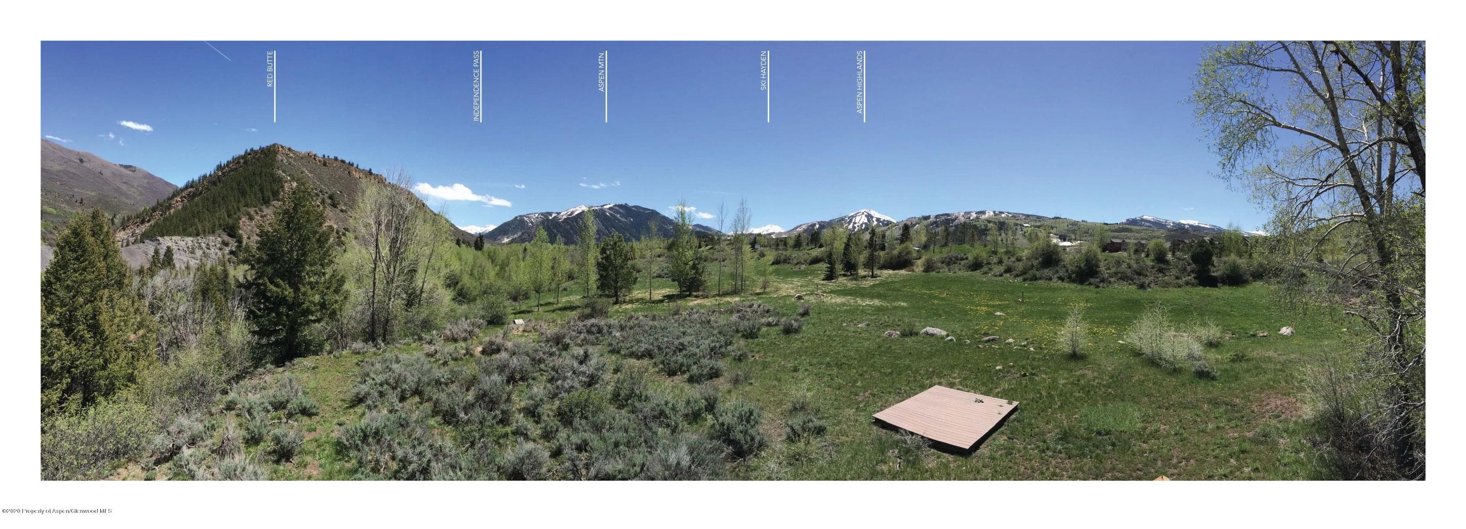 360 Coach Road, Aspen, CO 81611 - Photo 17