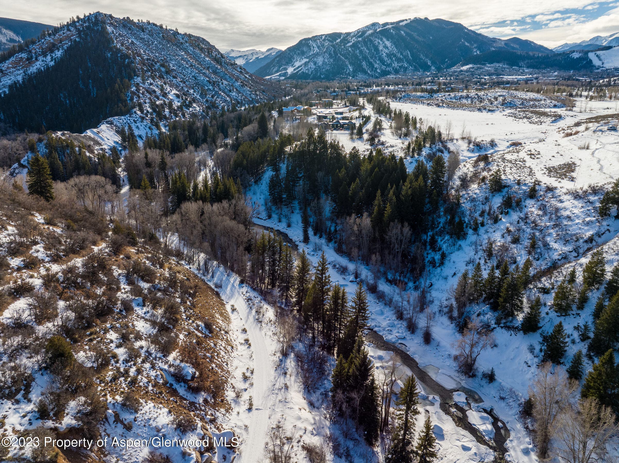 360 Coach Road, Aspen, CO 81611 - Photo 21