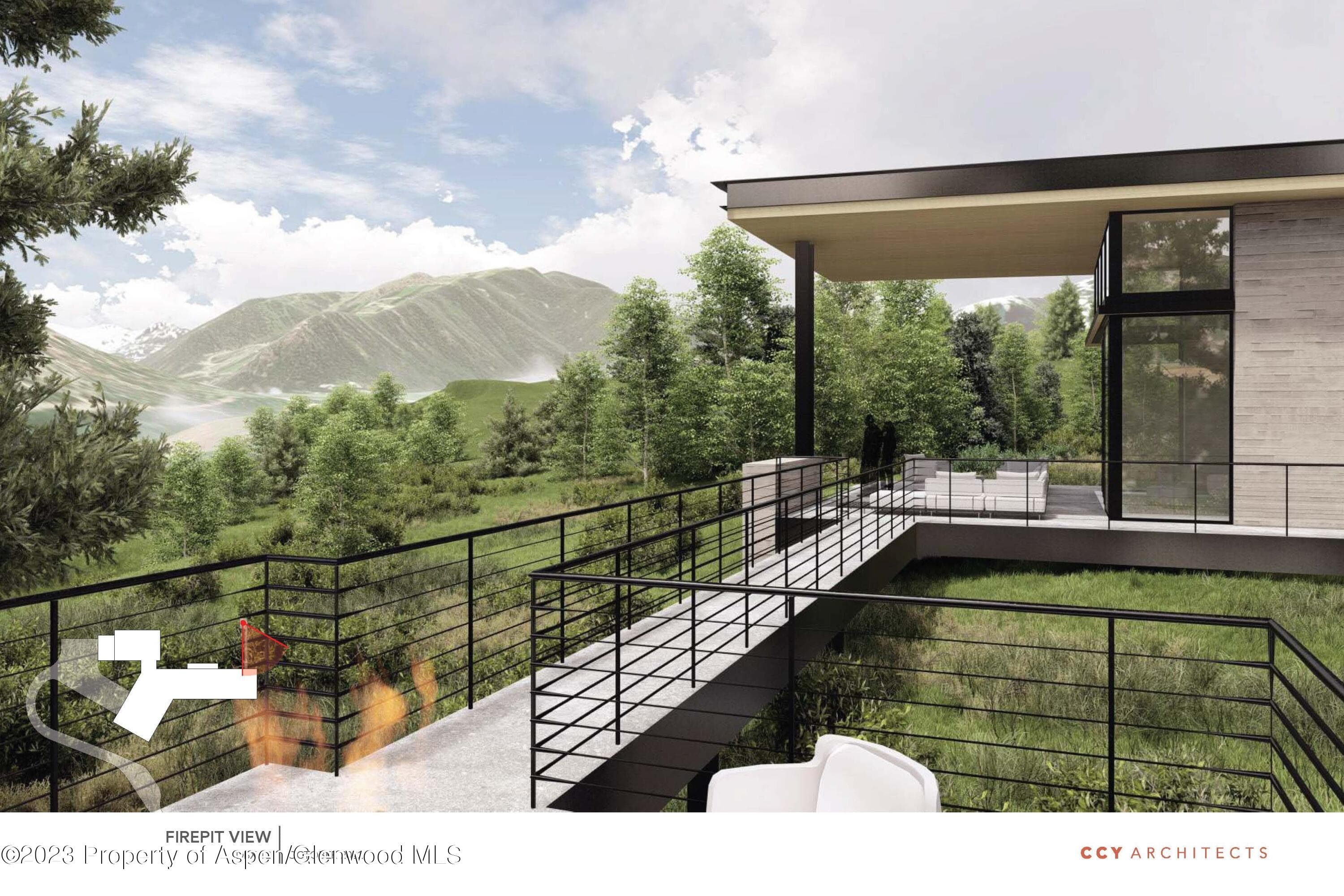 360 Coach Road, Aspen, CO 81611 - Photo 32