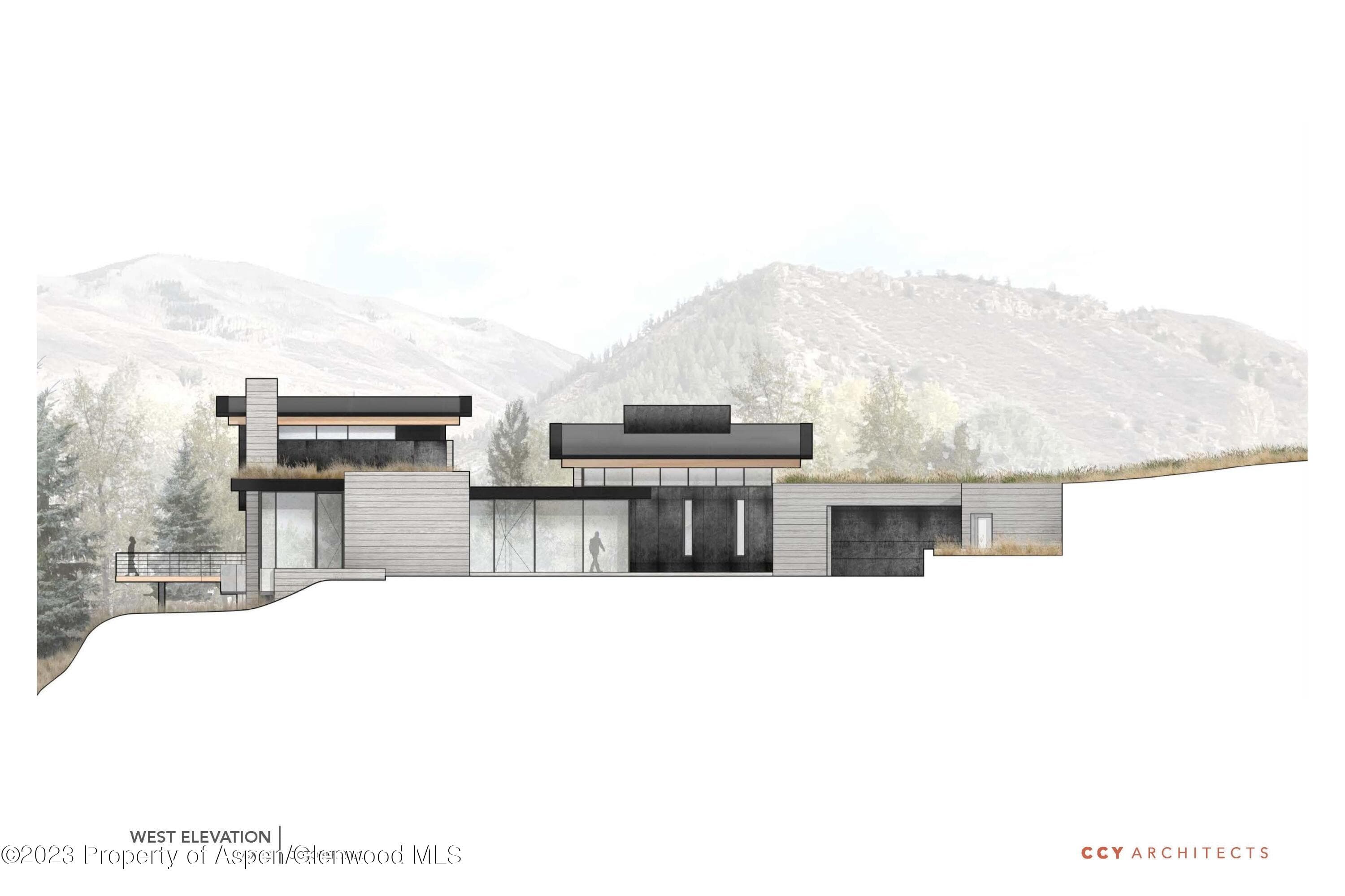 360 Coach Road, Aspen, CO 81611 - Photo 2