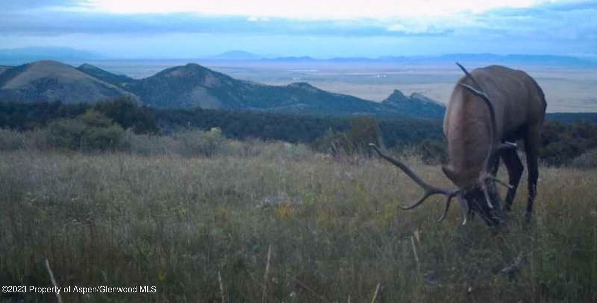 TBD 12th Street Tract 2, Blanca, CO 81123