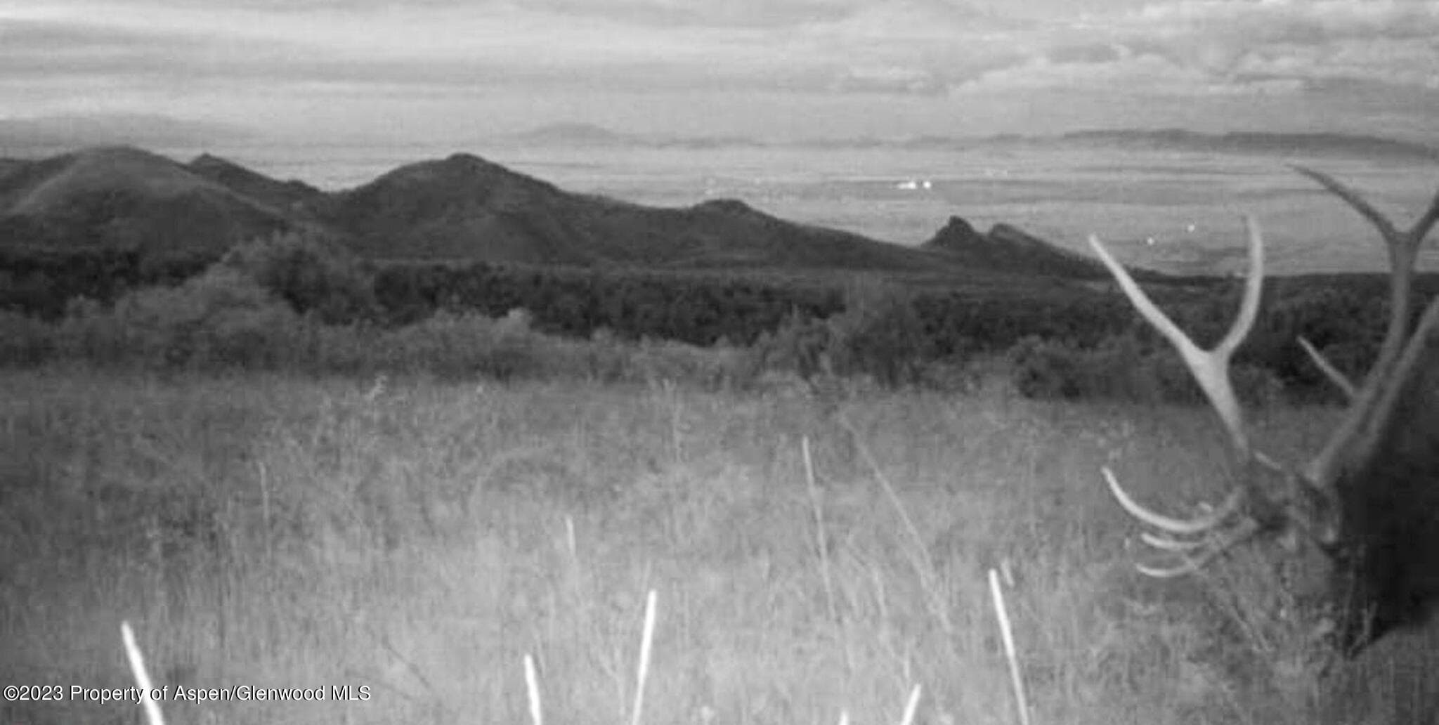 TBD 12th Street Tract 2, Blanca, CO 81123 - Photo 4