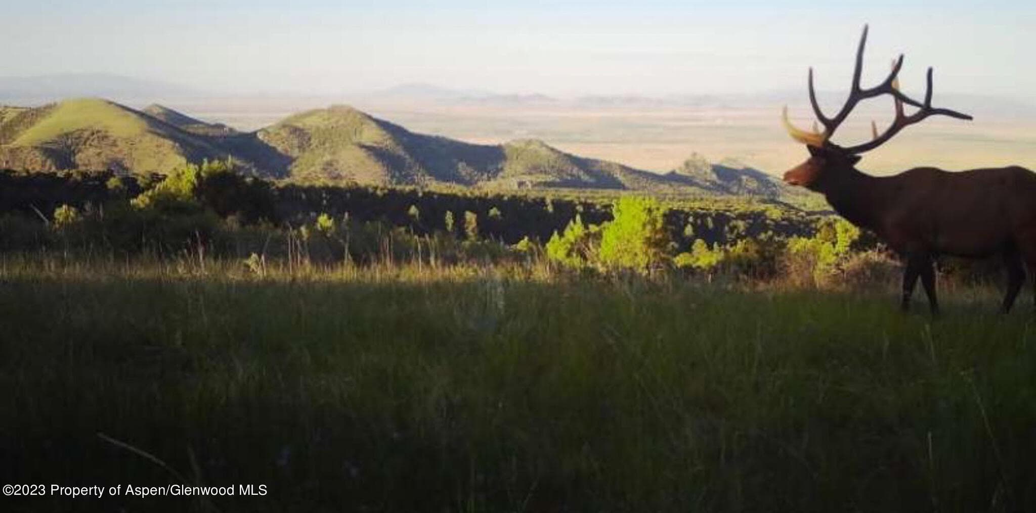 TBD 12th Street Tract 2, Blanca, CO 81123 - Photo 24