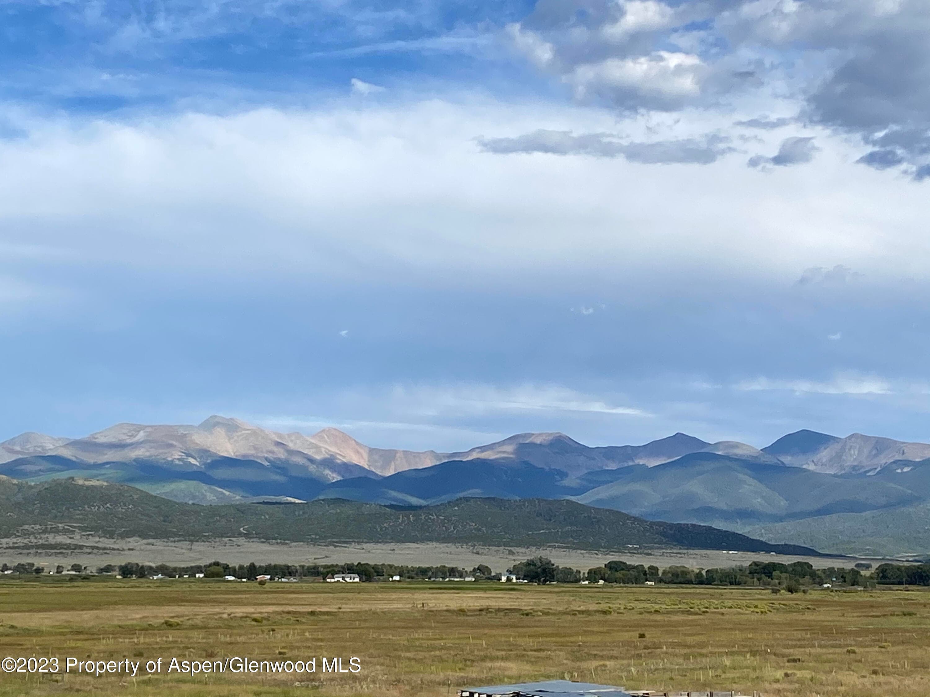 110340 CR 19, San Luis, CO 81522 - Photo 4