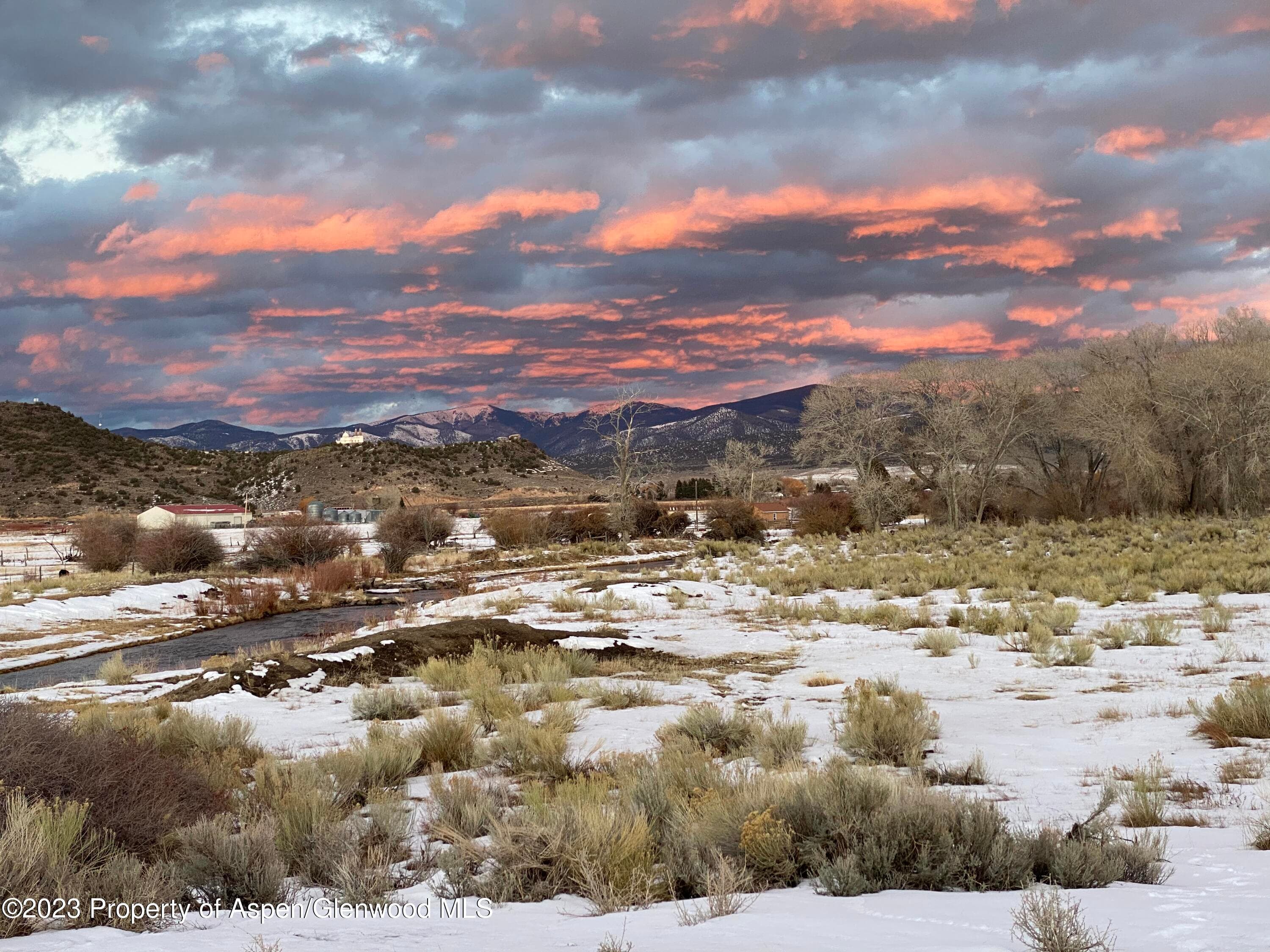 110340 CR 19, San Luis, CO 81522 - Photo 11