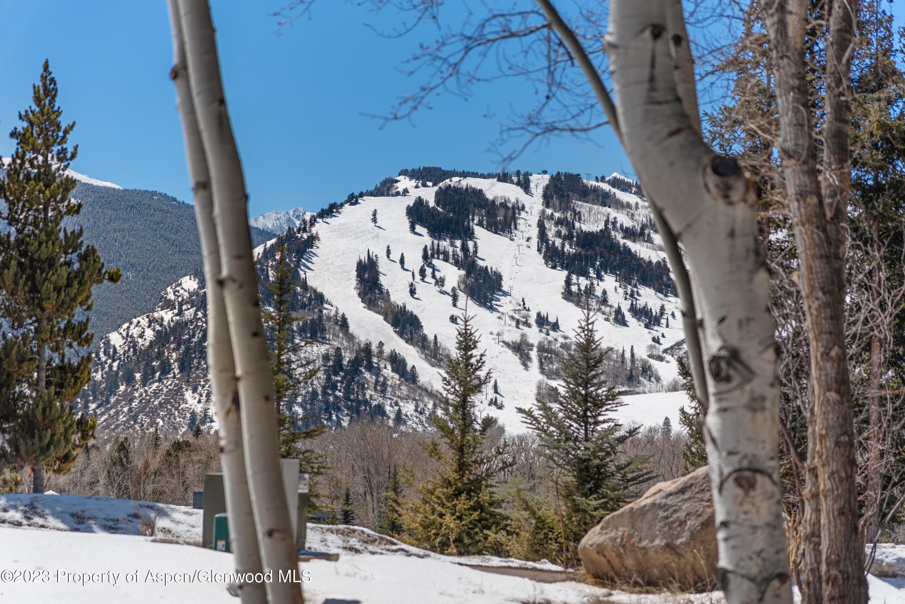 763 Willoughby Way, Aspen, CO 81611 - Photo 41