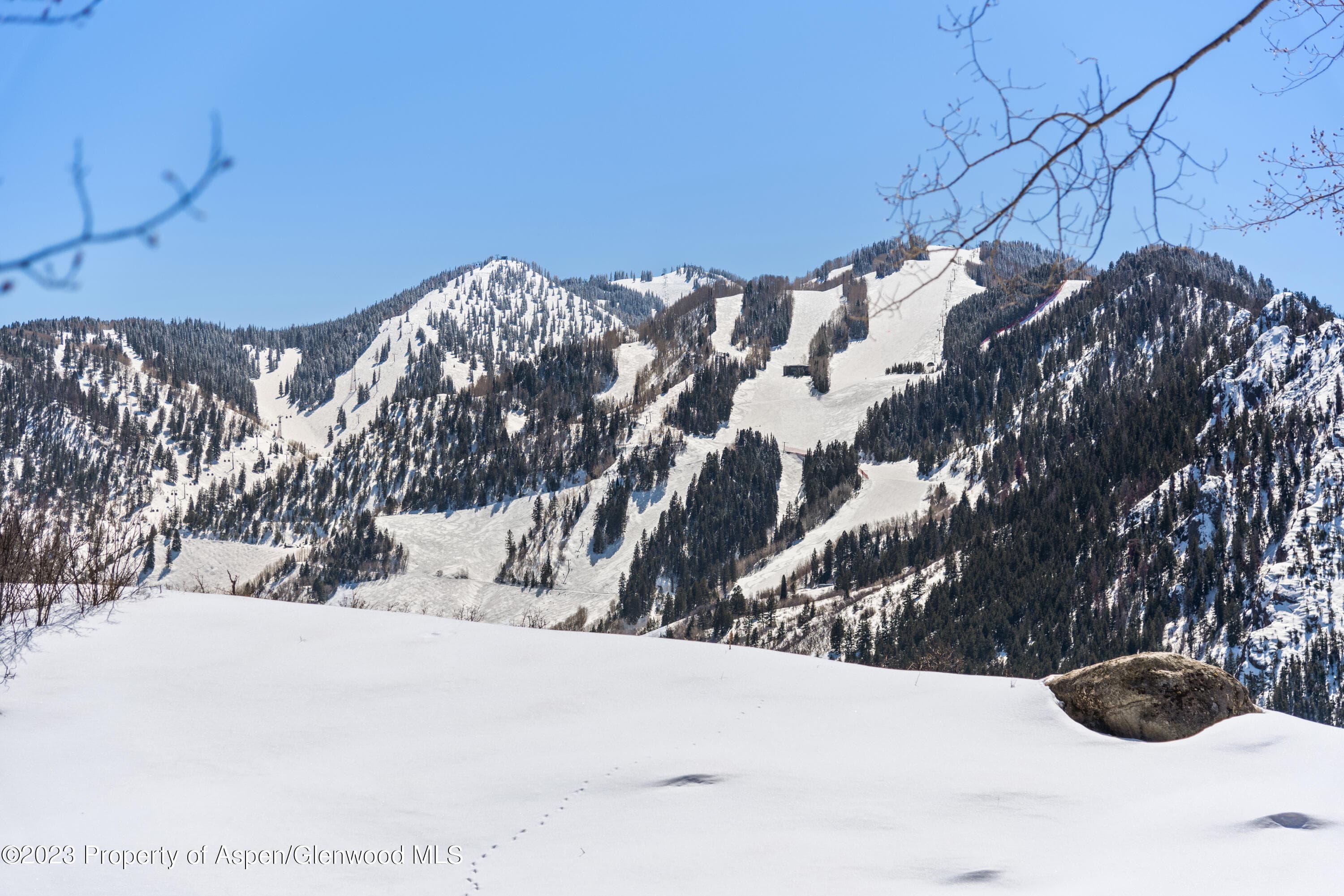 763 Willoughby Way, Aspen, CO 81611 - Photo 43