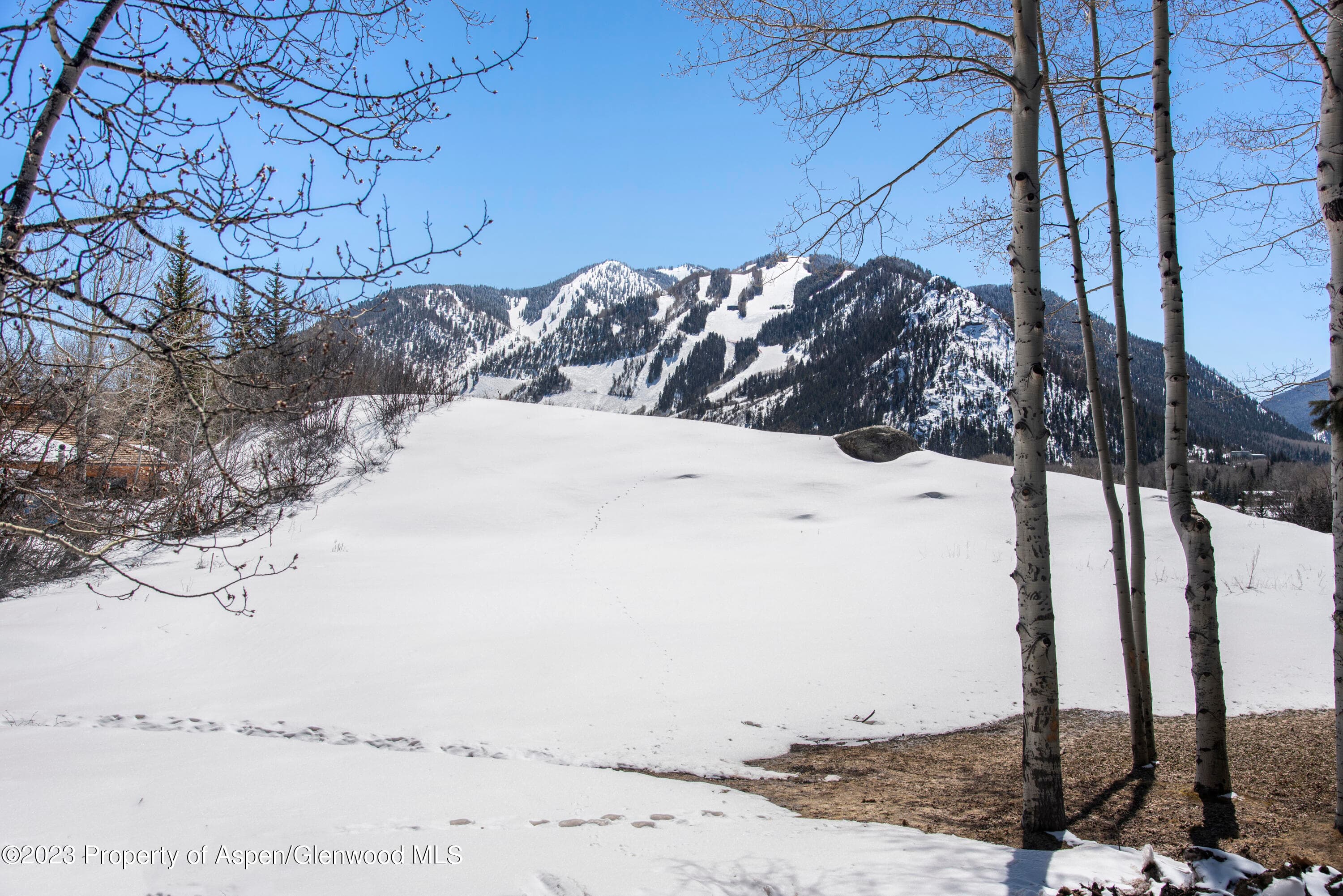 763 Willoughby Way, Aspen, CO 81611 - Photo 38