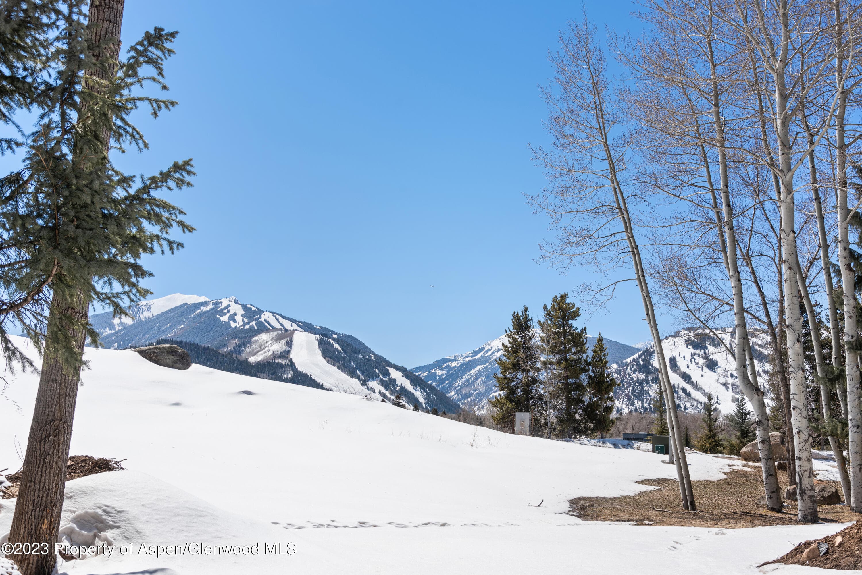 763 Willoughby Way, Aspen, CO 81611 - Photo 40